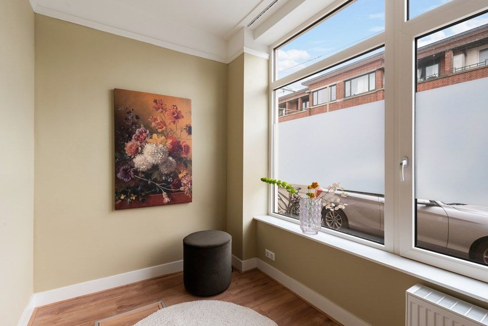 Loudonstraat 20, Den Haag foto-21