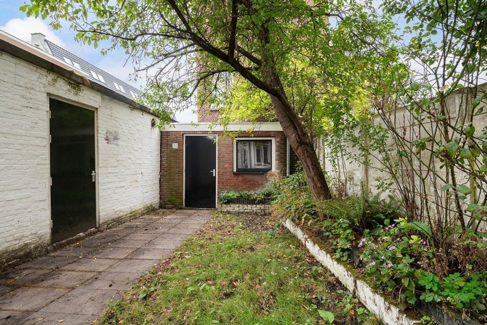 Loudonstraat 20, Den Haag foto-32