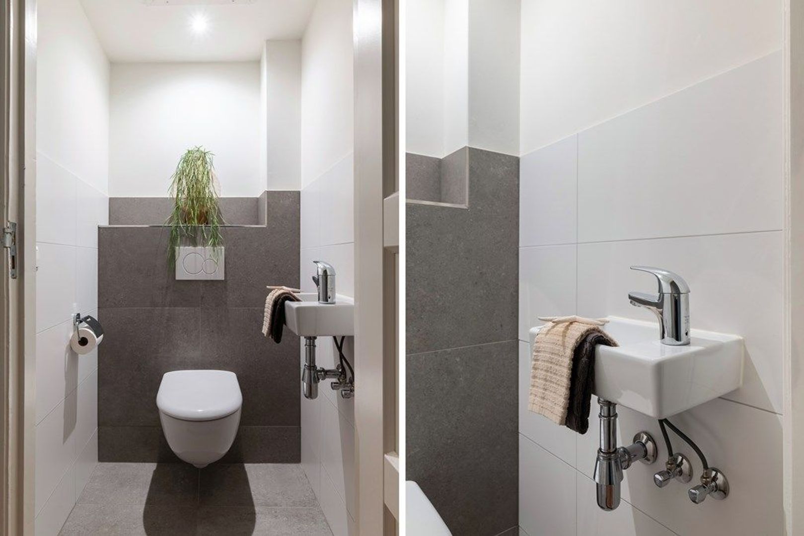 Loudonstraat 20, Den Haag foto-46