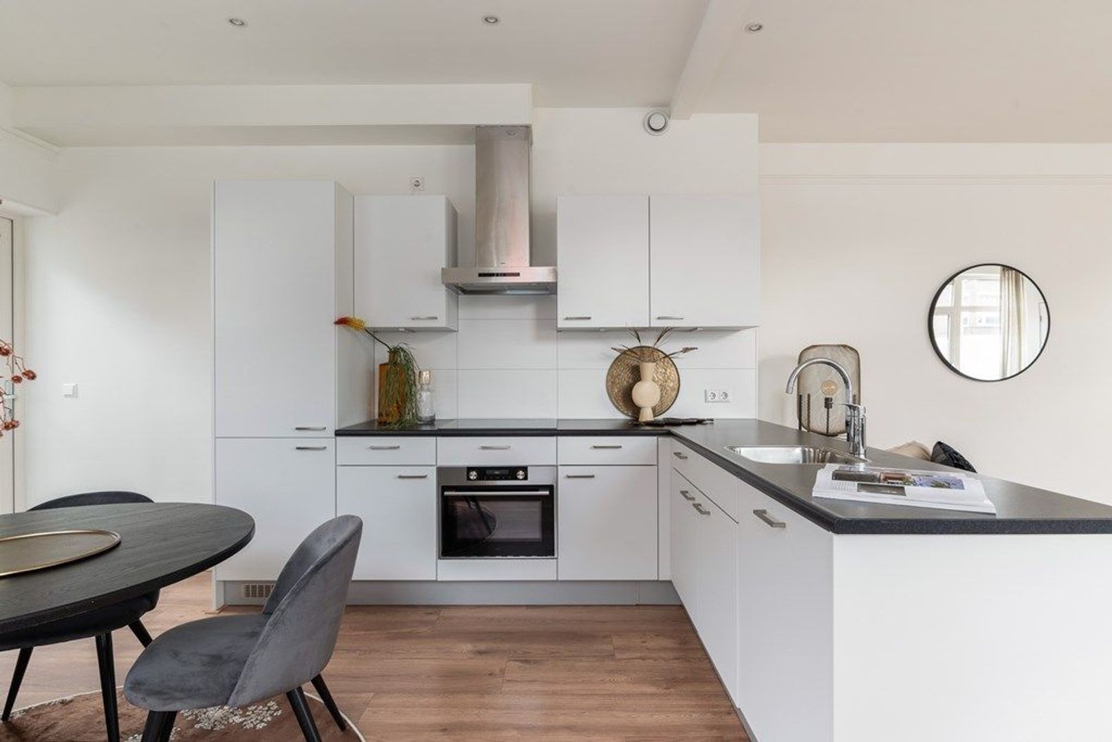 Loudonstraat 20, Den Haag foto-14