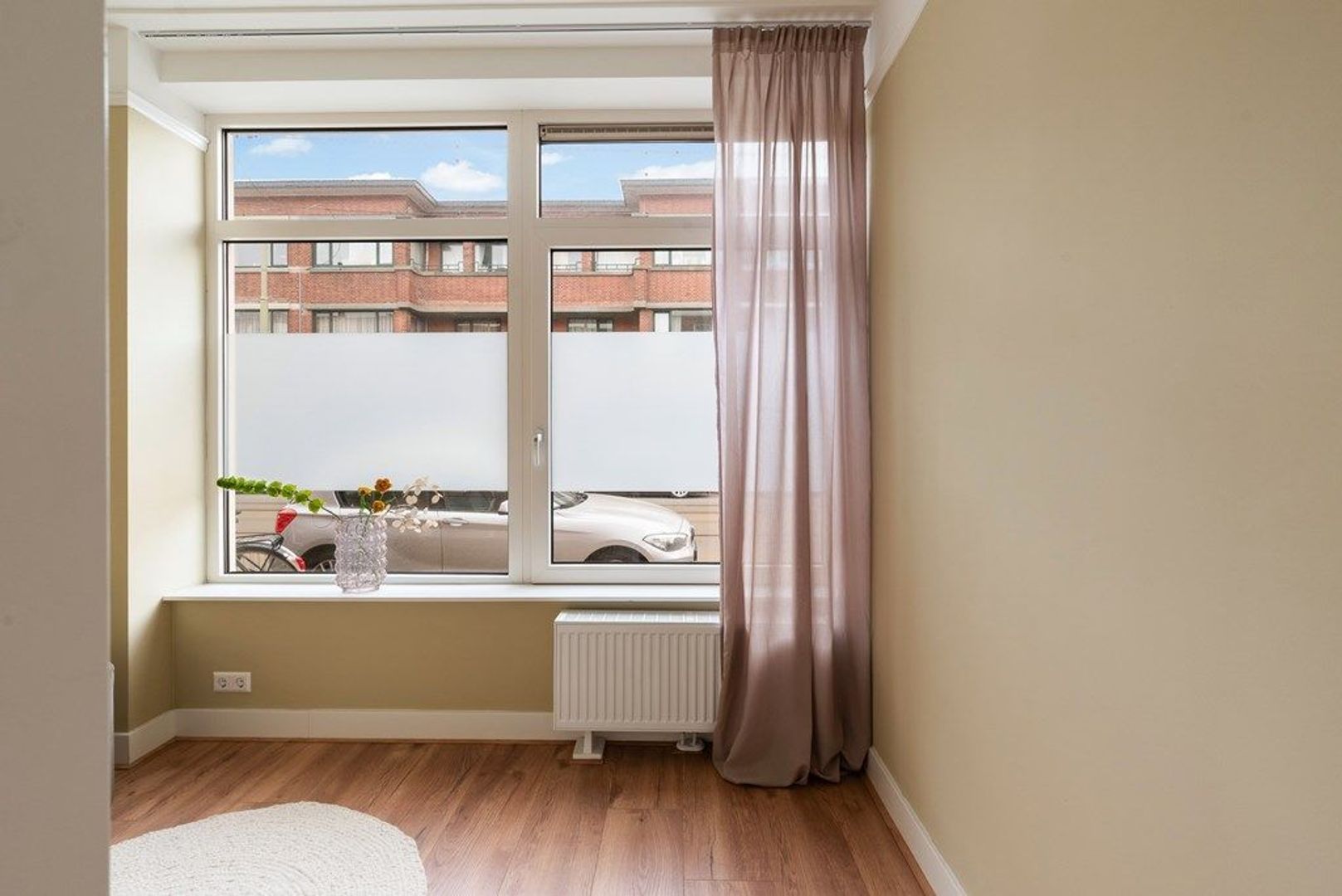 Loudonstraat 20, Den Haag foto-22