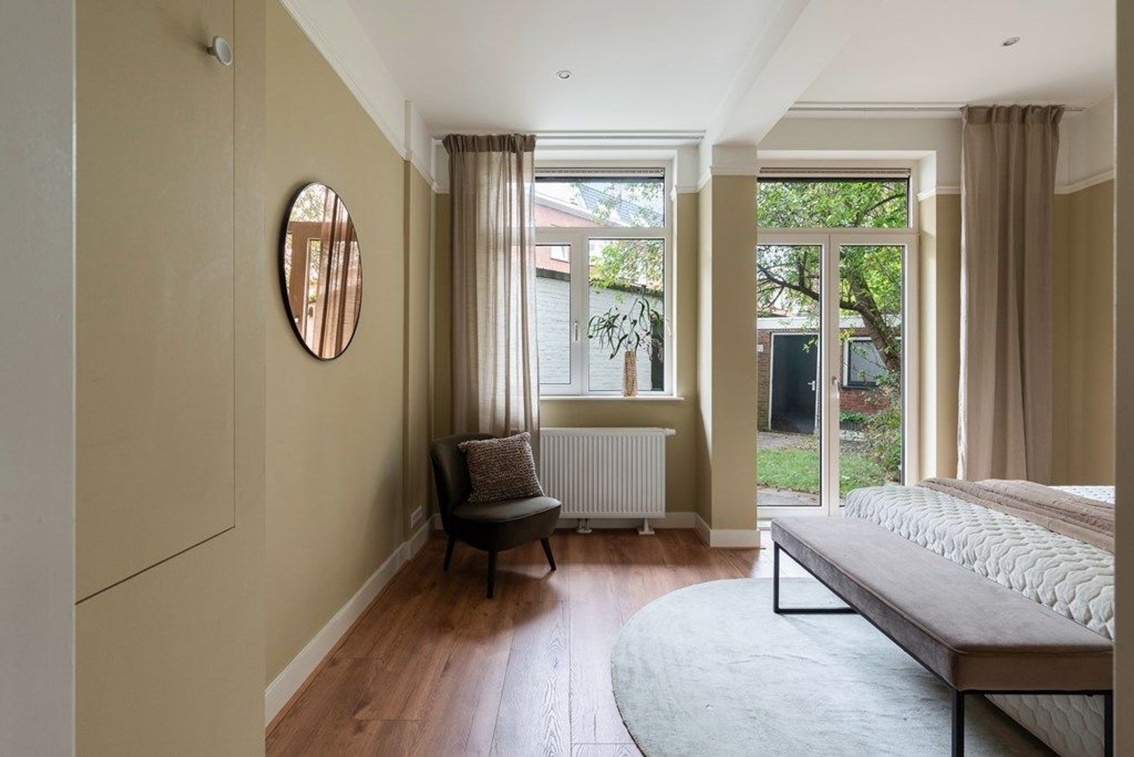 Loudonstraat 20, Den Haag foto-24