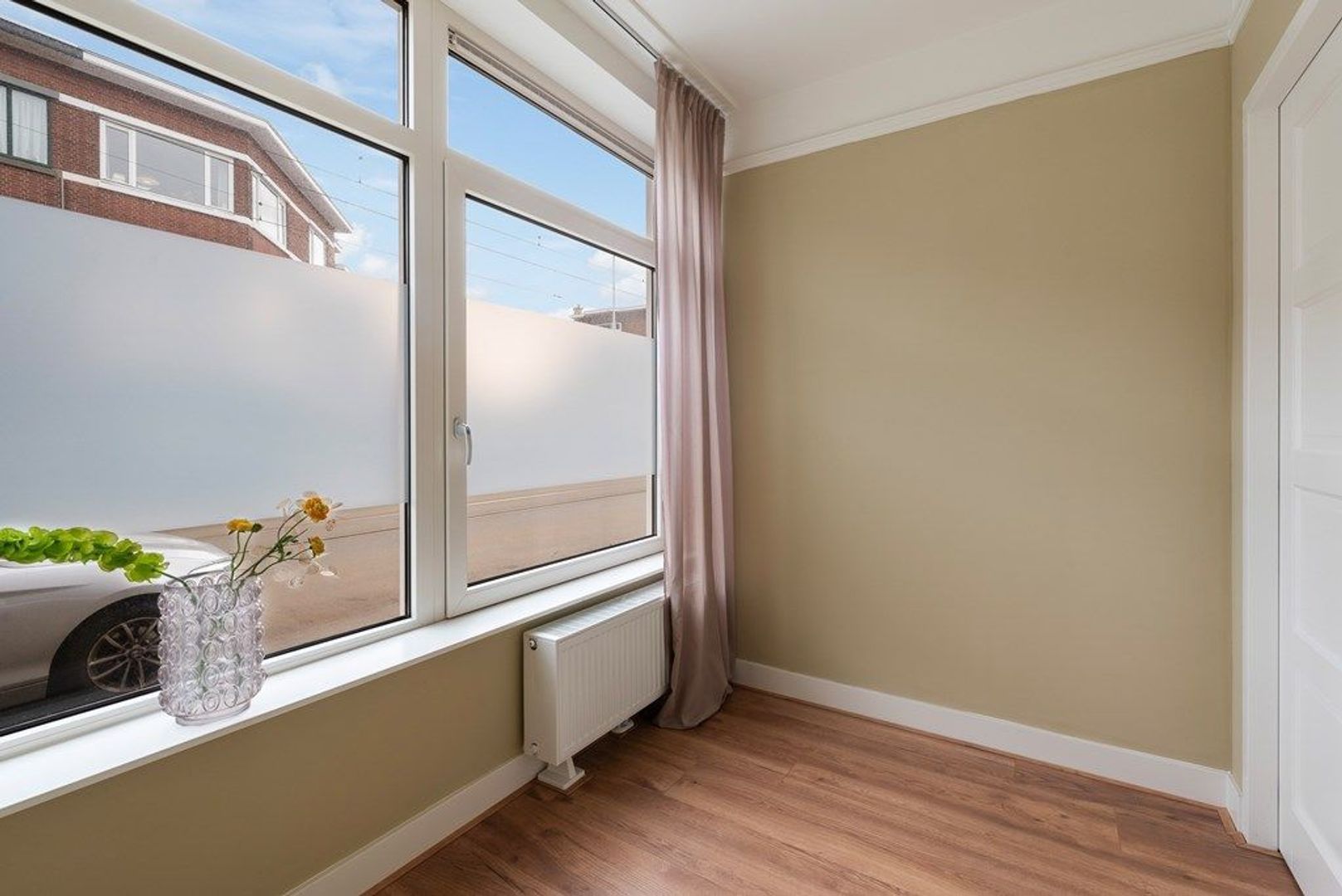 Loudonstraat 20, Den Haag foto-23