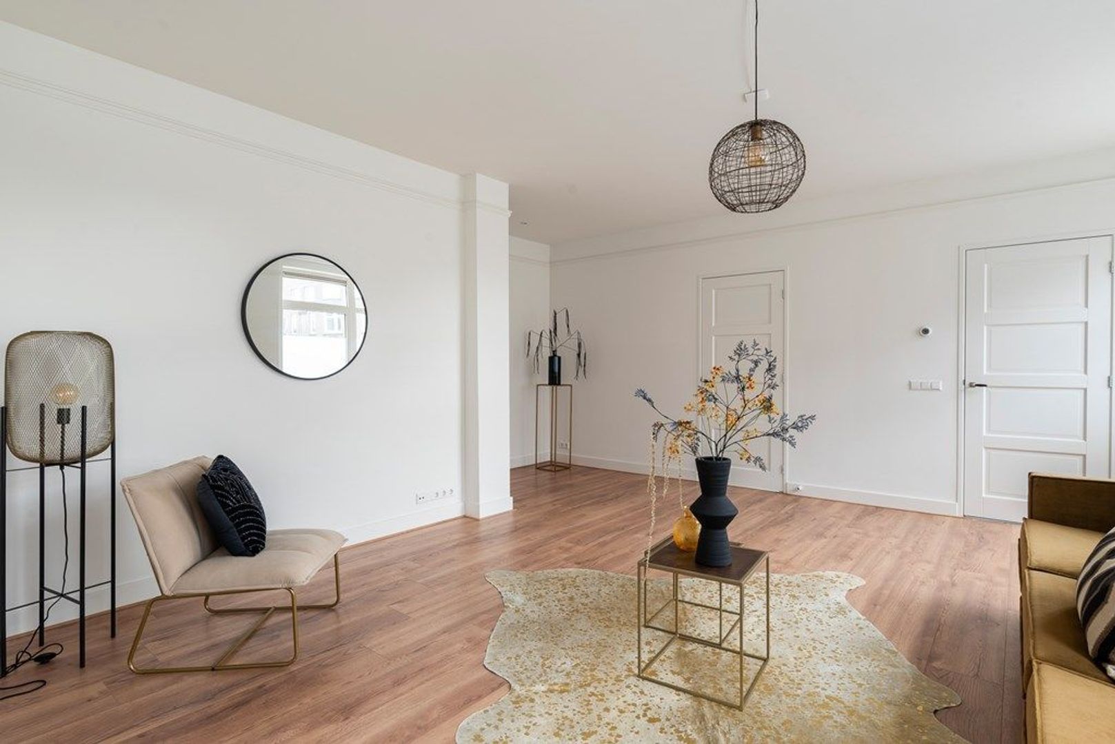 Loudonstraat 20, Den Haag foto-13