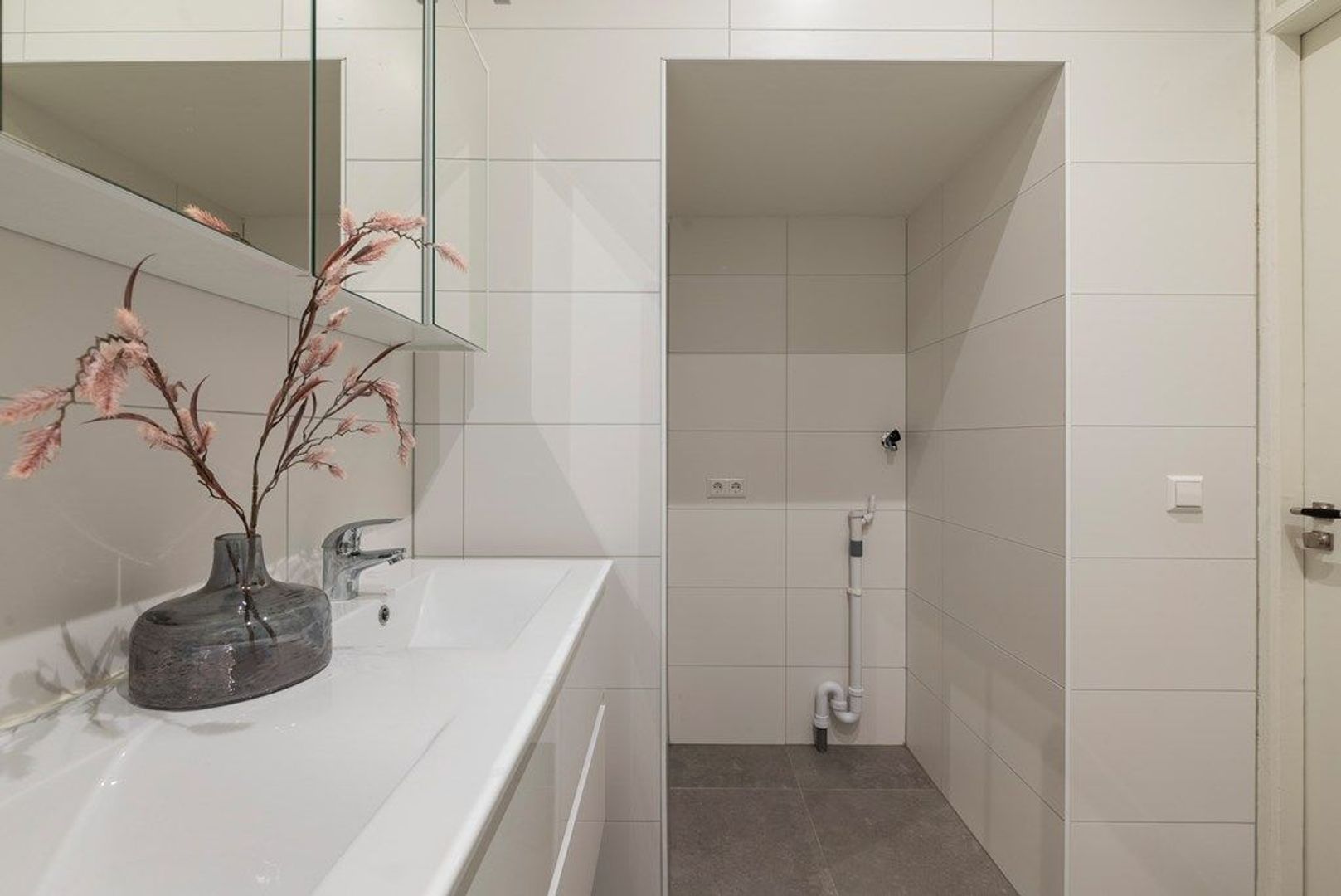 Loudonstraat 20, Den Haag foto-44