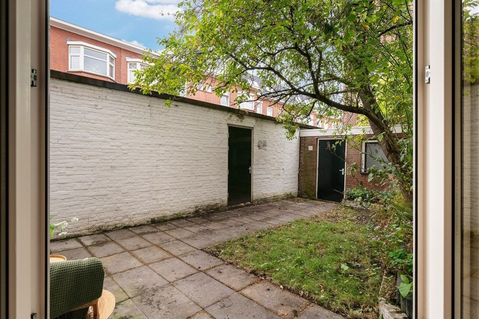 Loudonstraat 20, Den Haag foto-29