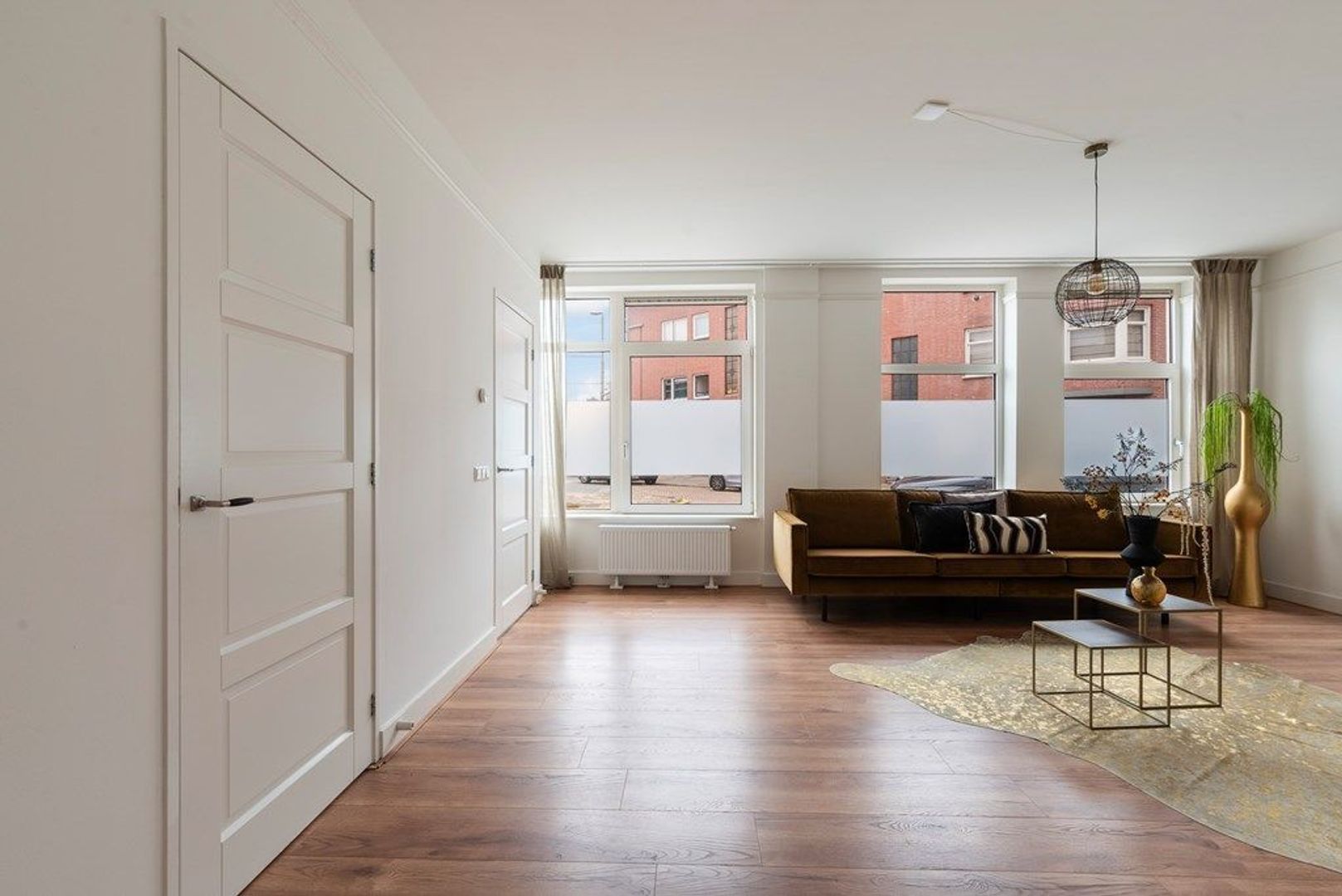 Loudonstraat 20, Den Haag foto-11