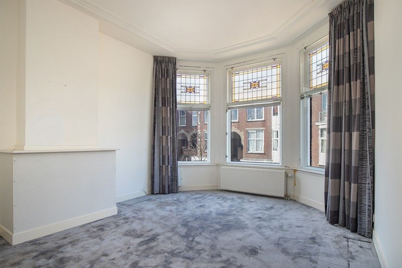 Weimarstraat 386, Den Haag foto-11