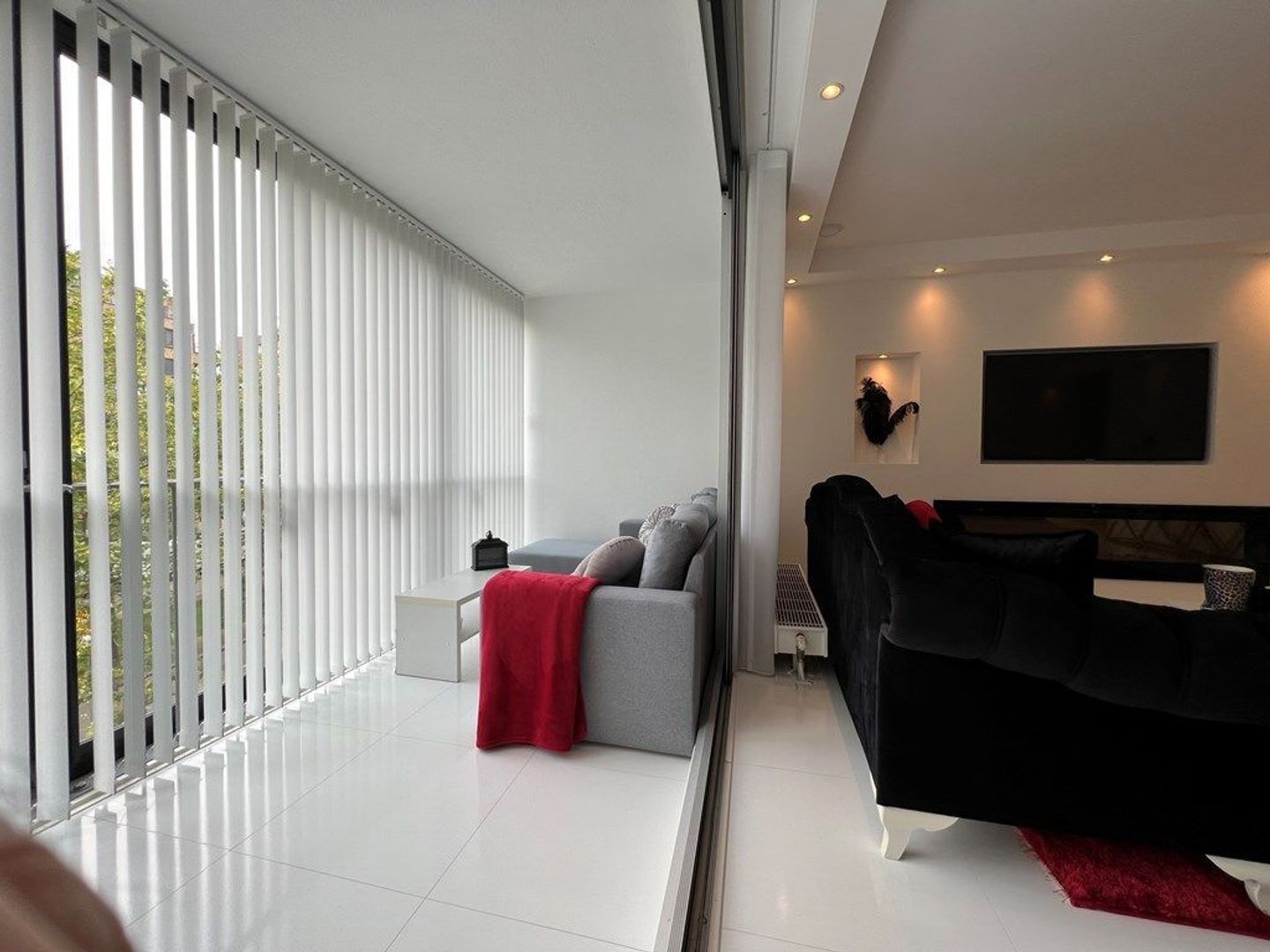 Laan Op Zuid 736, Rotterdam foto-1