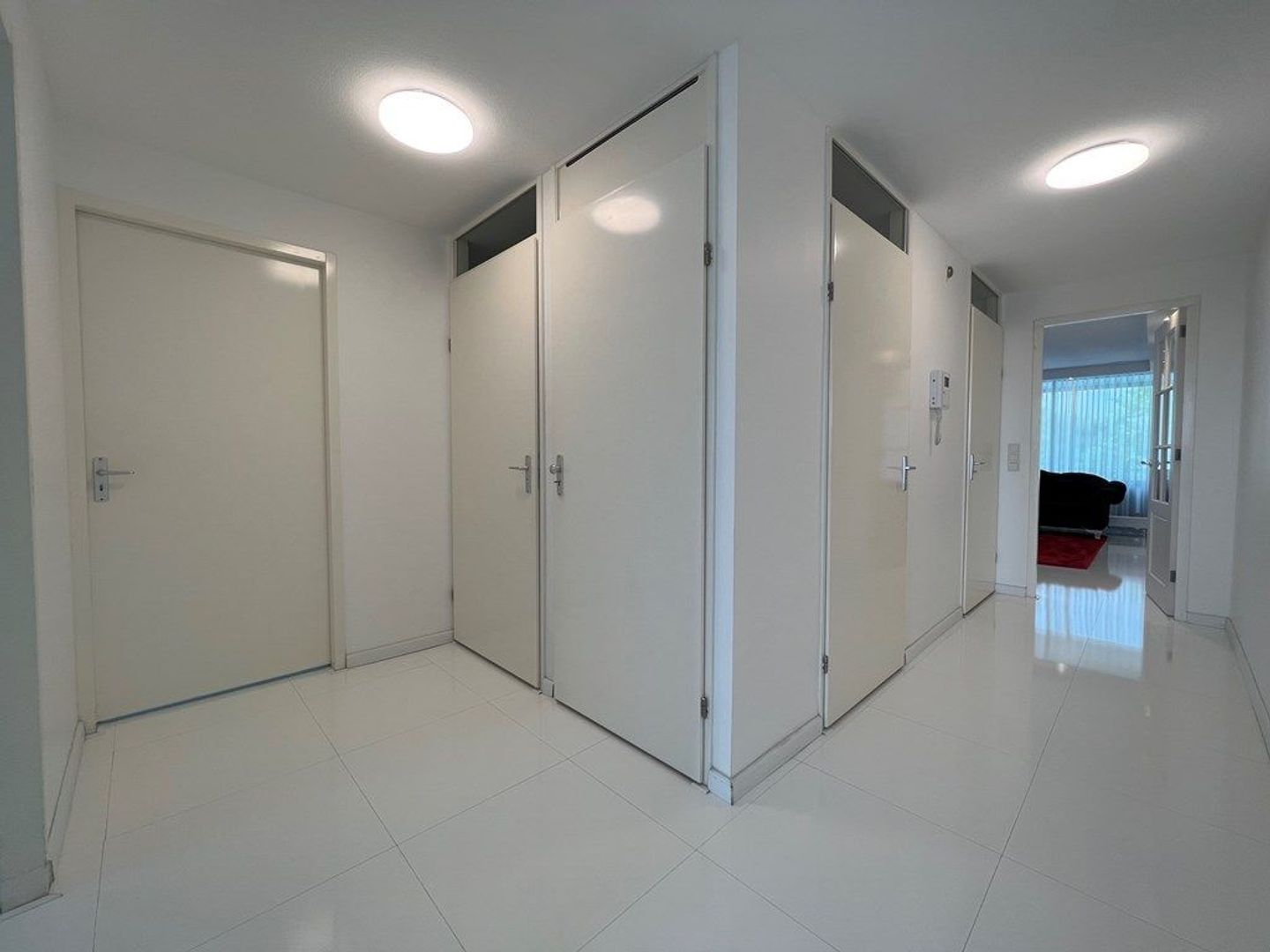 Laan Op Zuid 736, Rotterdam foto-11