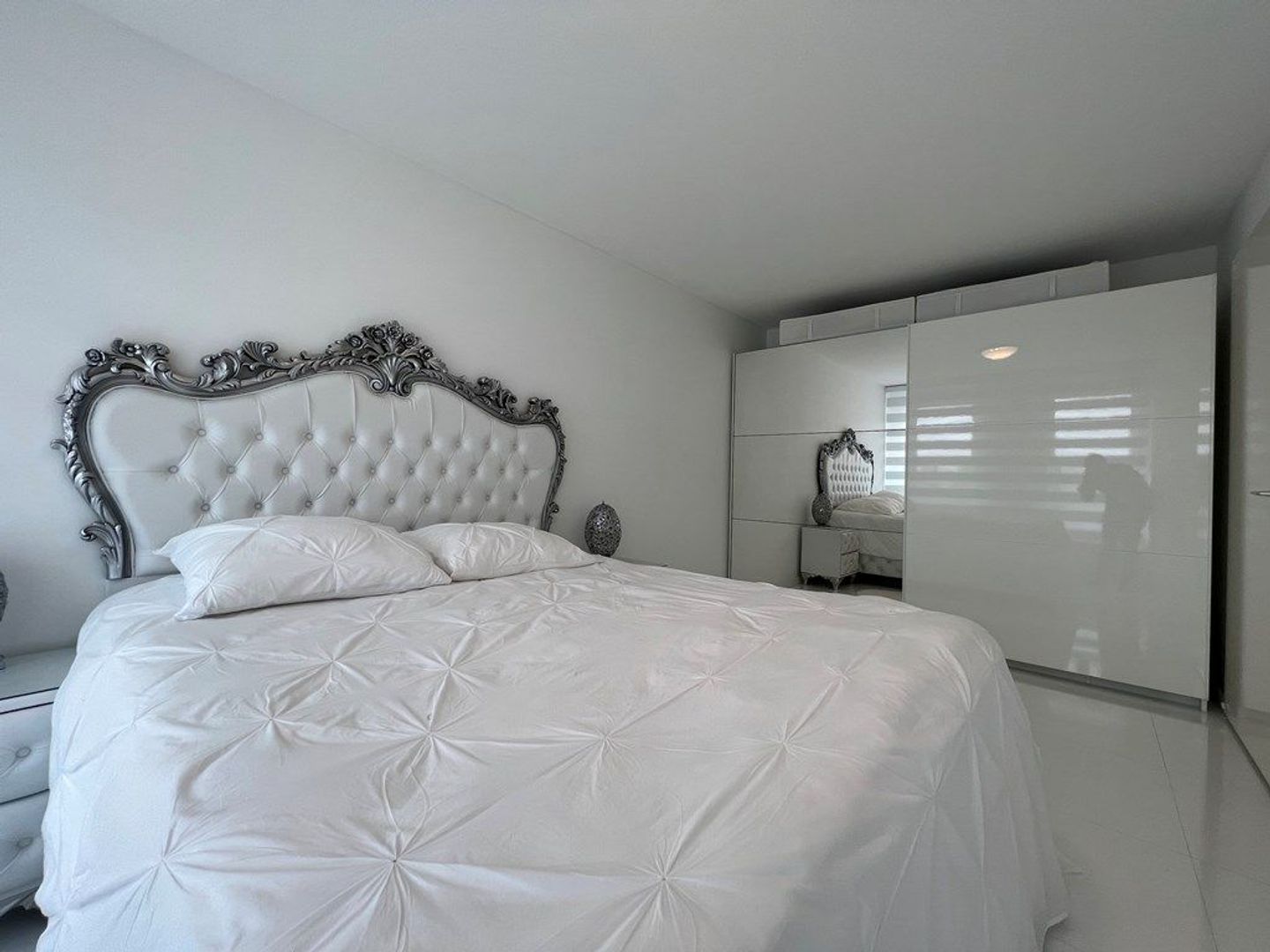 Laan Op Zuid 736, Rotterdam foto-13