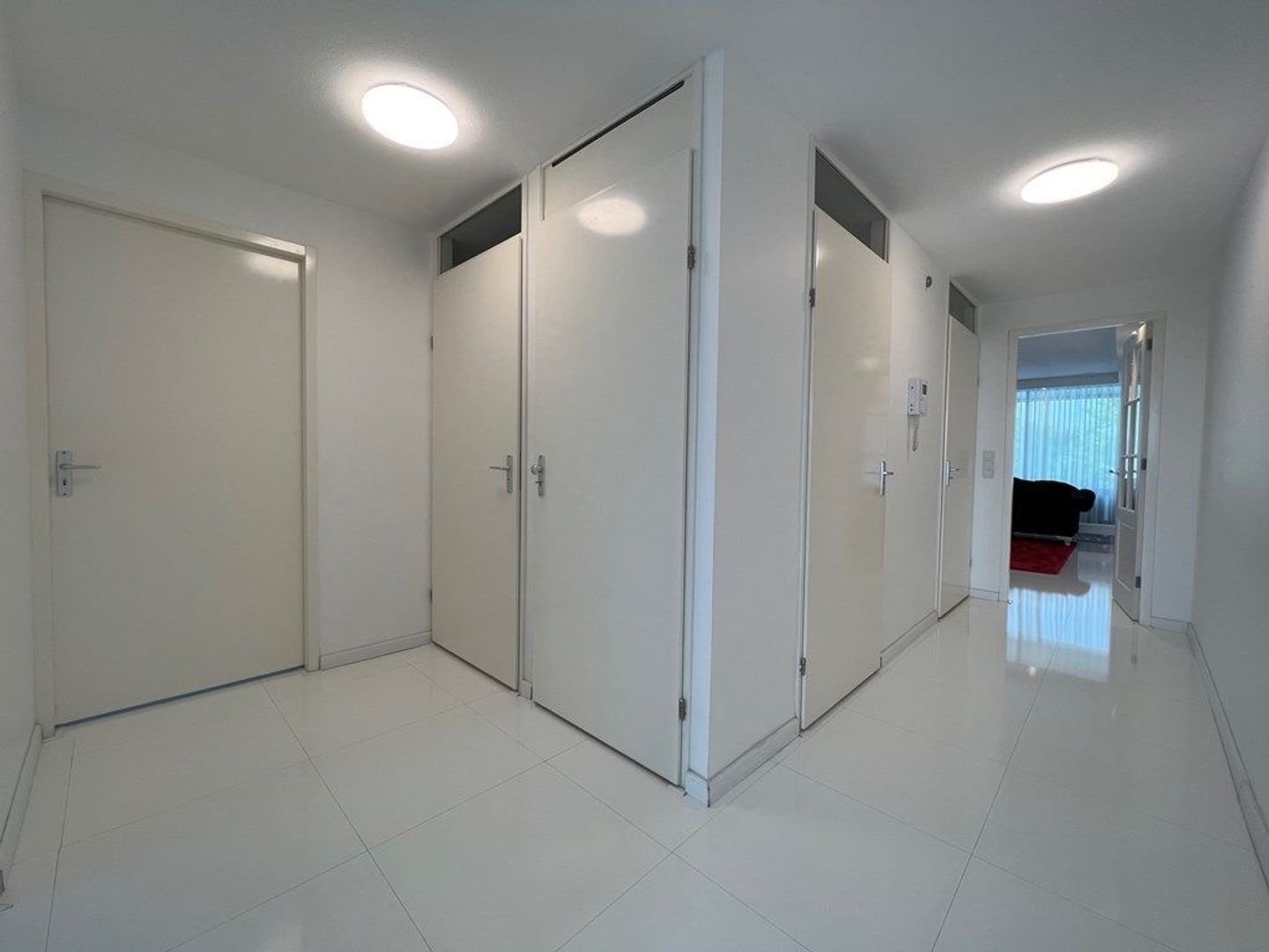 Laan Op Zuid 736, Rotterdam foto-9