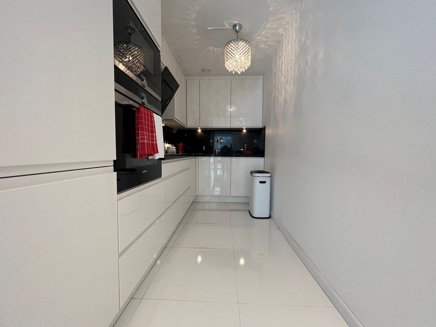 Laan Op Zuid 736, Rotterdam foto-7