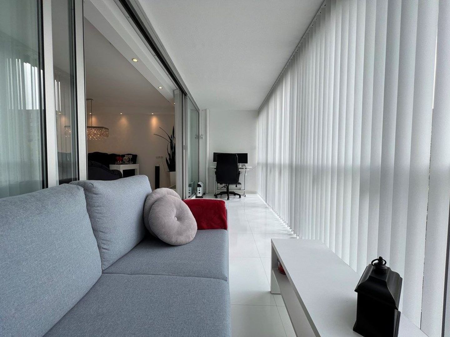 Laan Op Zuid 736, Rotterdam foto-4