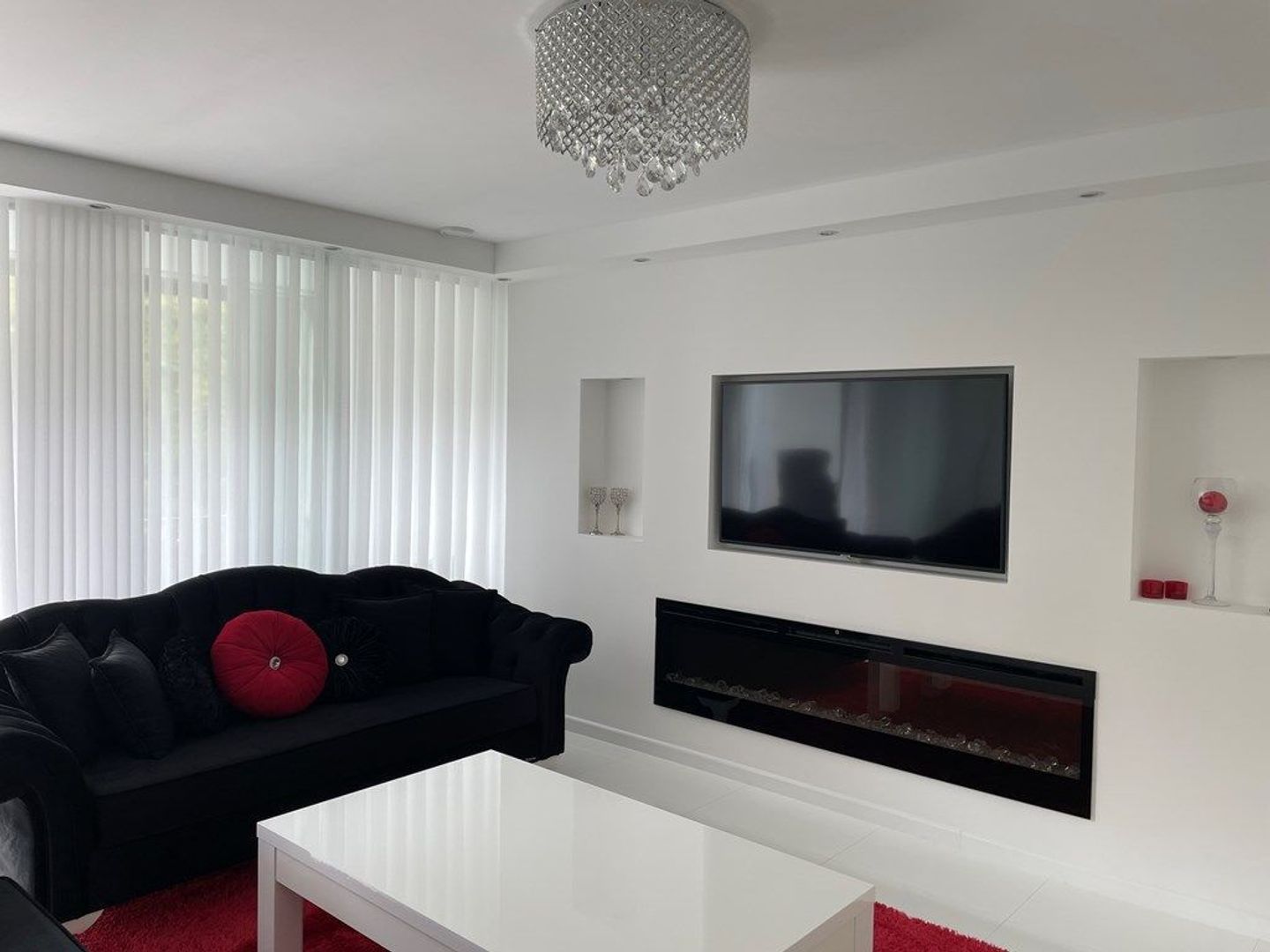 Laan Op Zuid 736, Rotterdam foto-2