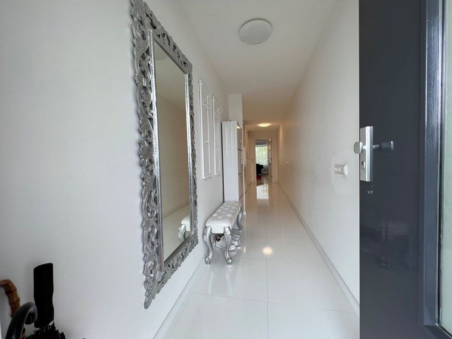 Laan Op Zuid 736, Rotterdam foto-10