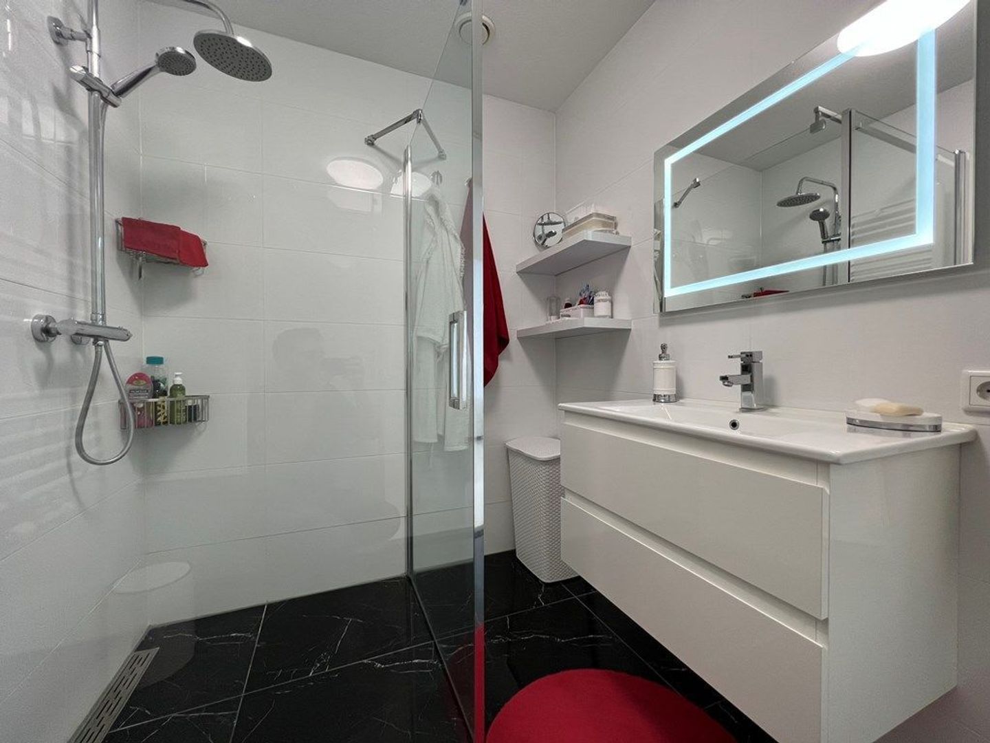 Laan Op Zuid 736, Rotterdam foto-12