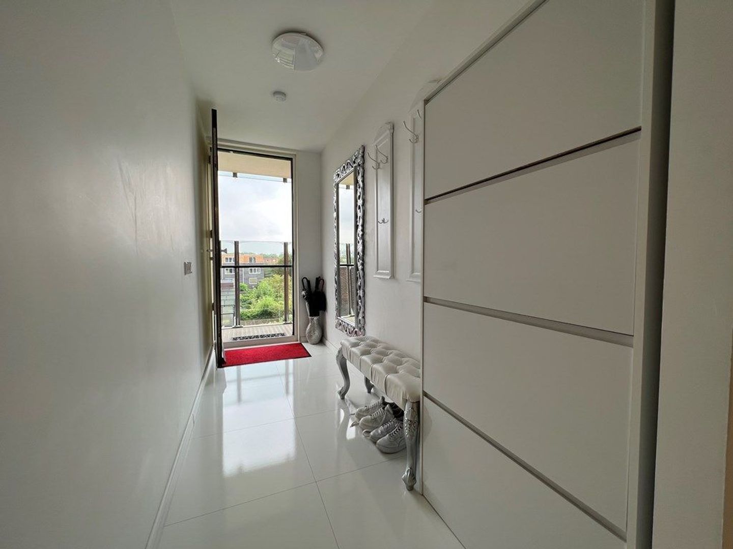 Laan Op Zuid 736, Rotterdam foto-8