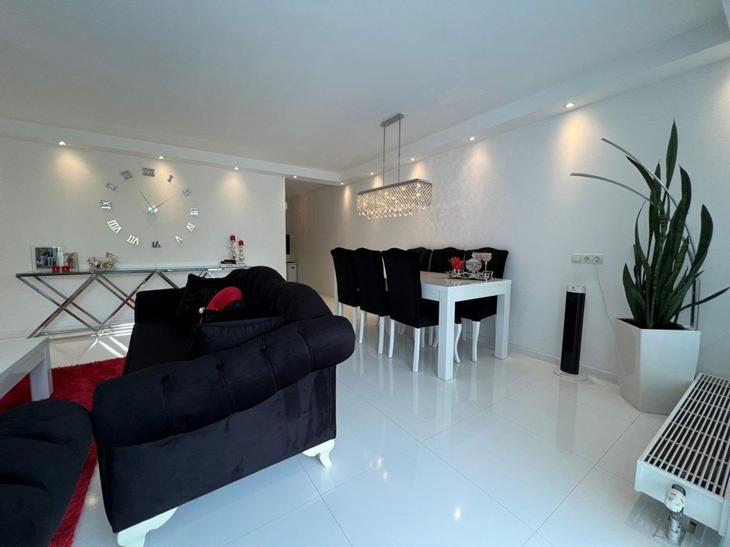 Laan Op Zuid 736, Rotterdam foto-6