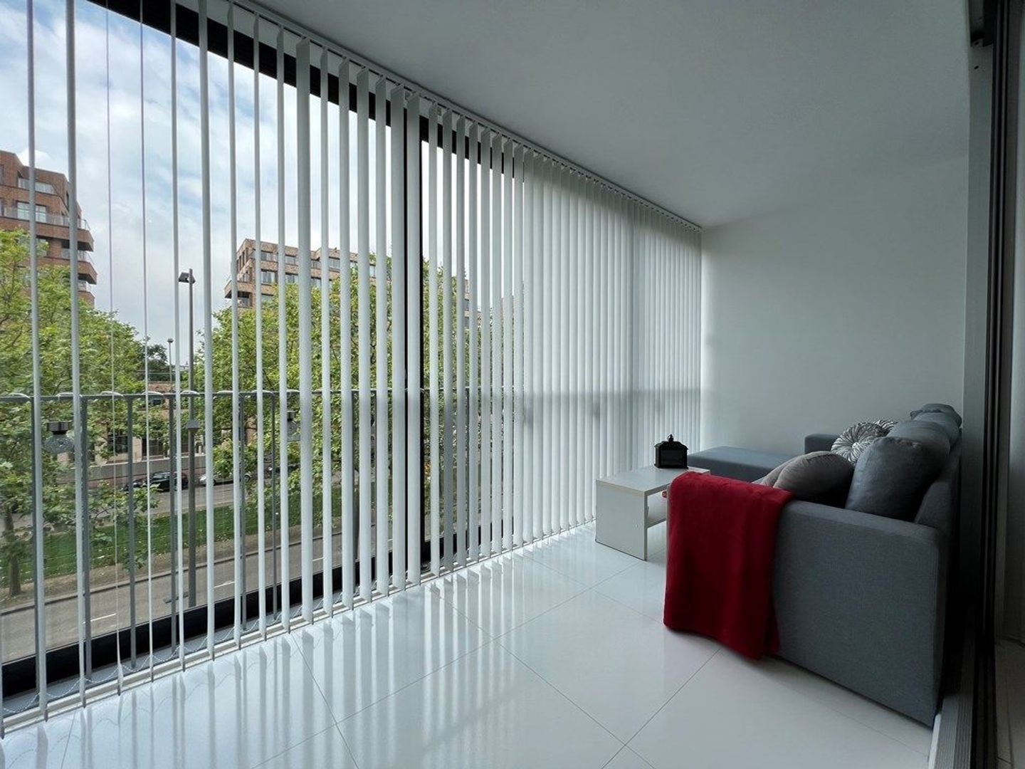 Laan Op Zuid 736, Rotterdam foto-5