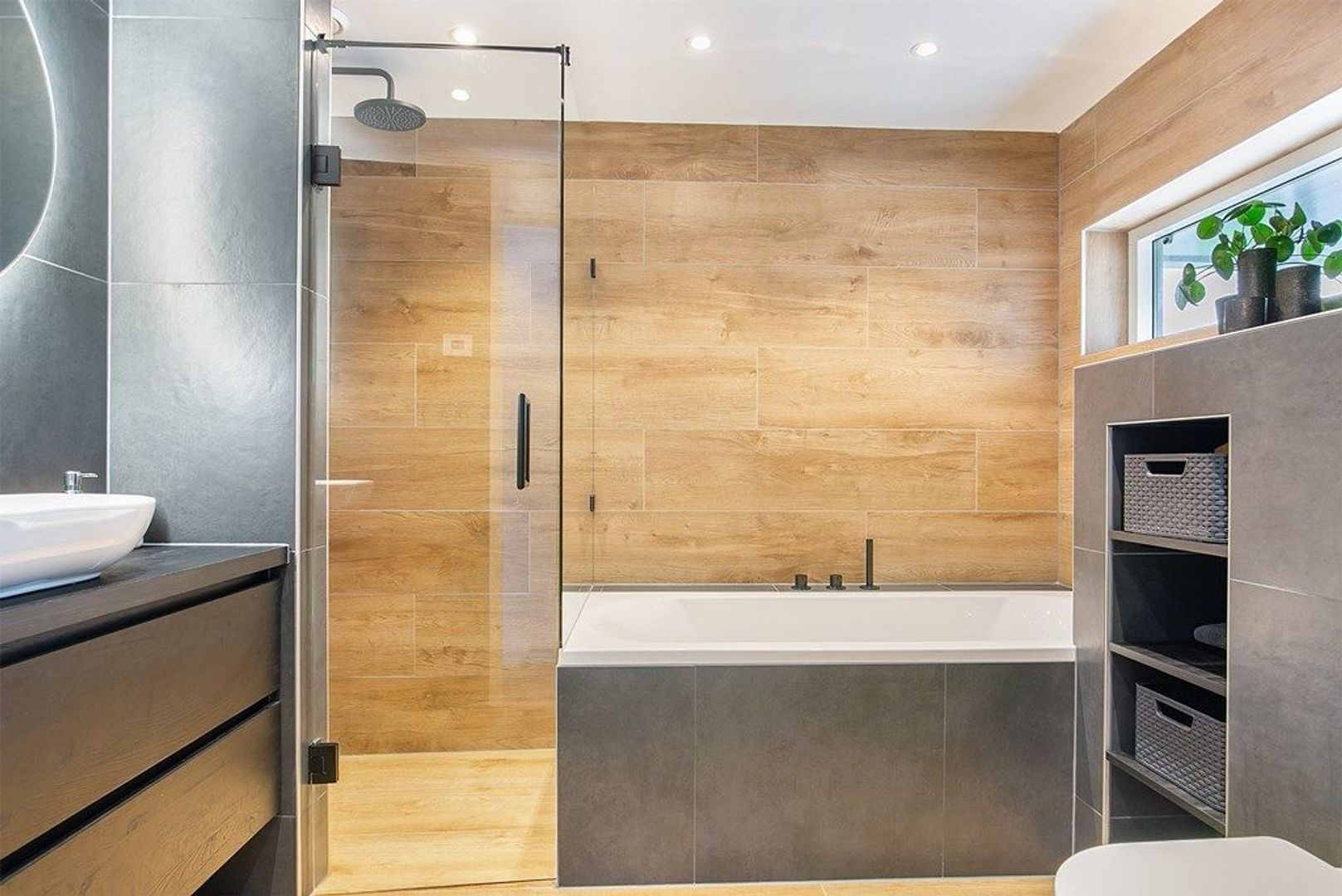 Pottenbakkerij 12, Barendrecht foto-13