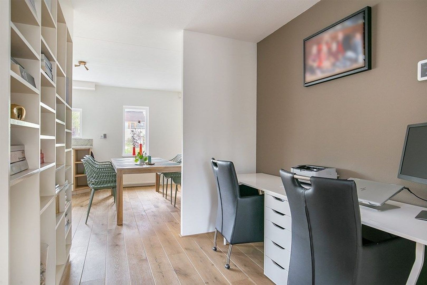 Pottenbakkerij 12, Barendrecht foto-5