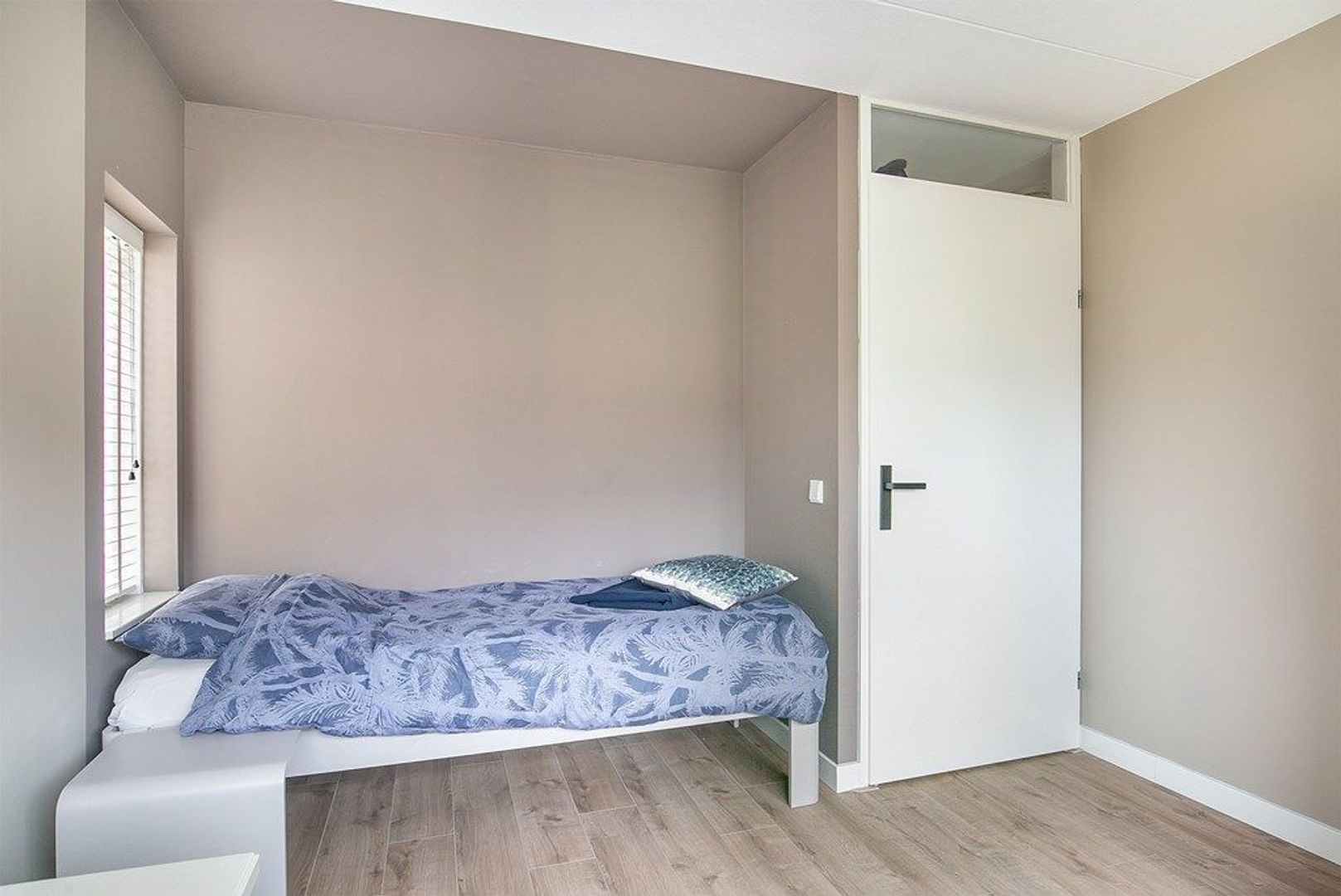 Pottenbakkerij 12, Barendrecht foto-19