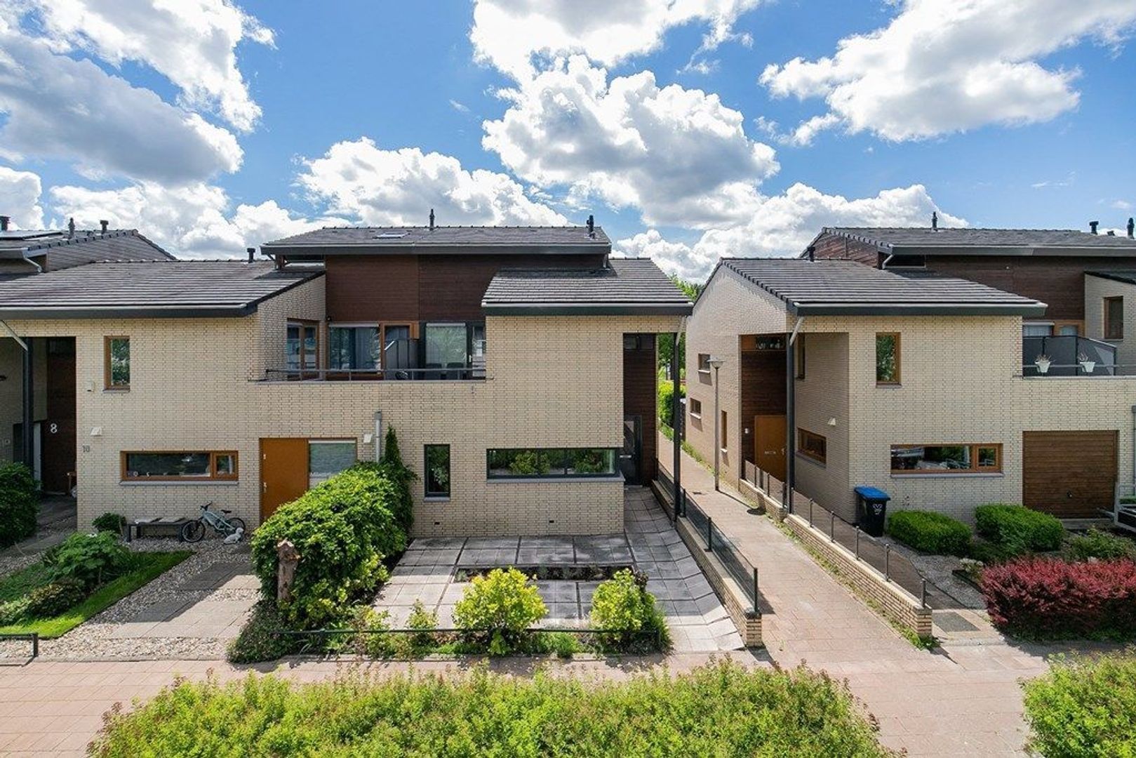 Pottenbakkerij 12, Barendrecht foto-29