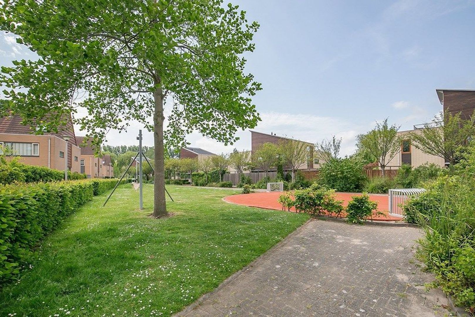 Pottenbakkerij 12, Barendrecht foto-31