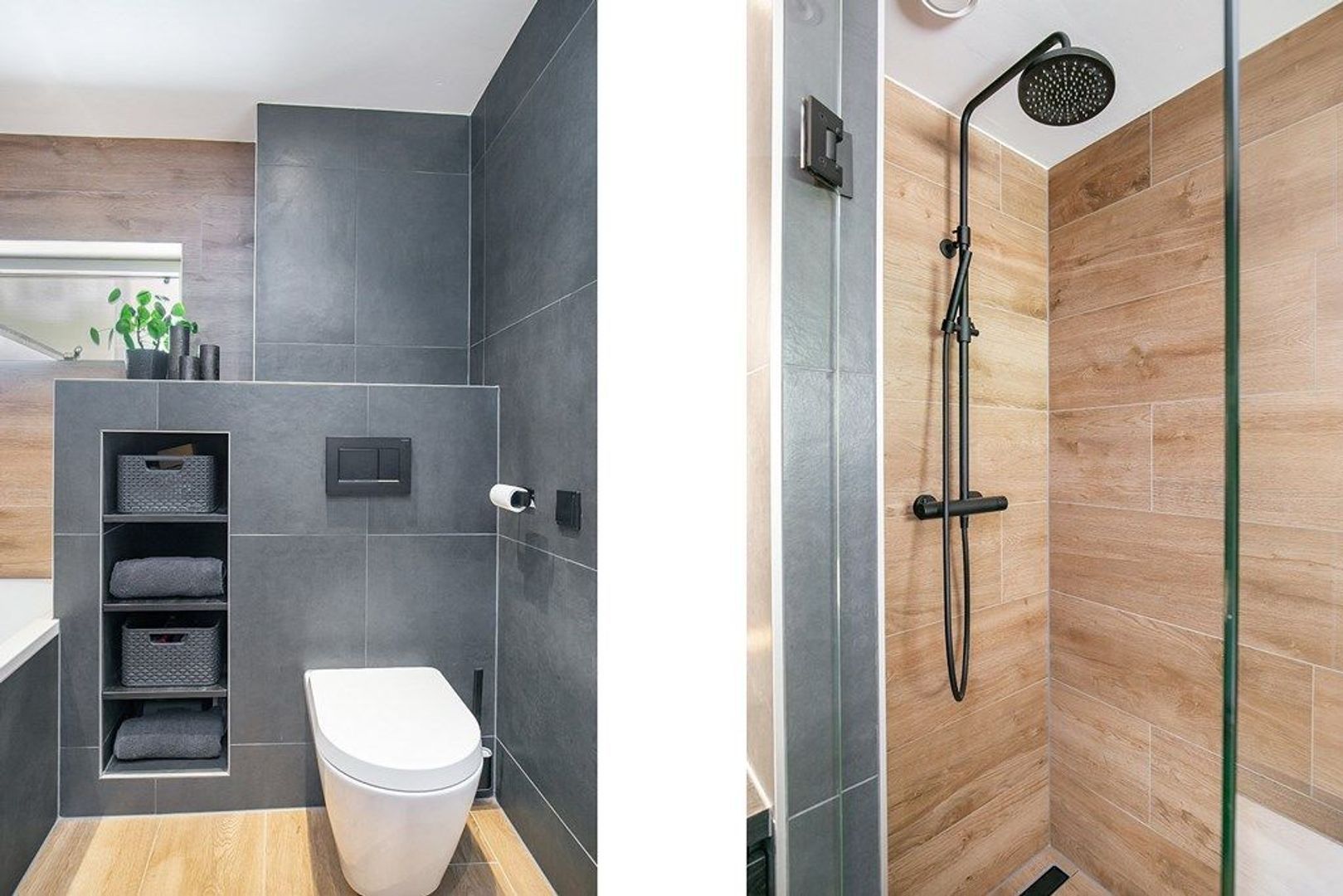 Pottenbakkerij 12, Barendrecht foto-12