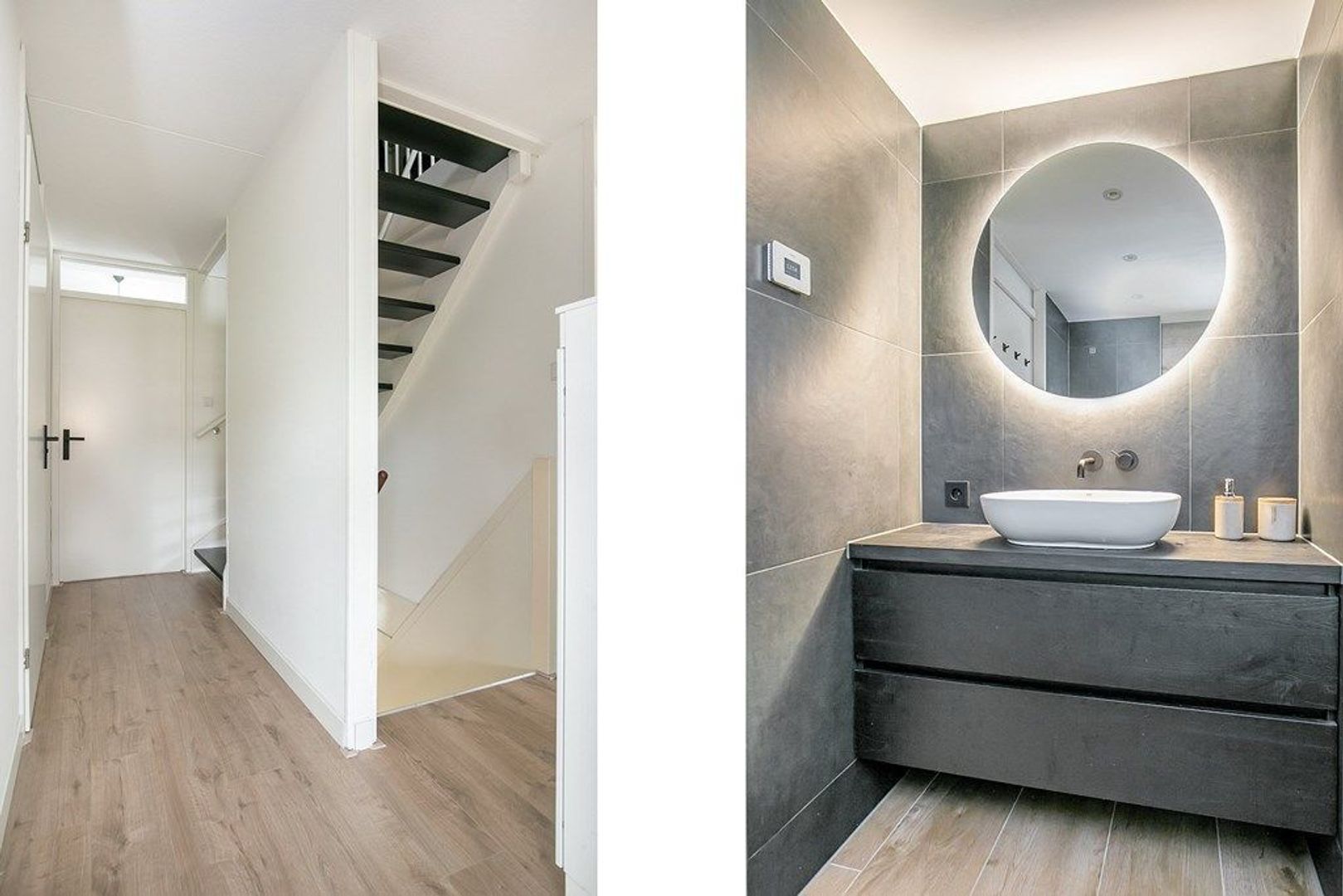 Pottenbakkerij 12, Barendrecht foto-11