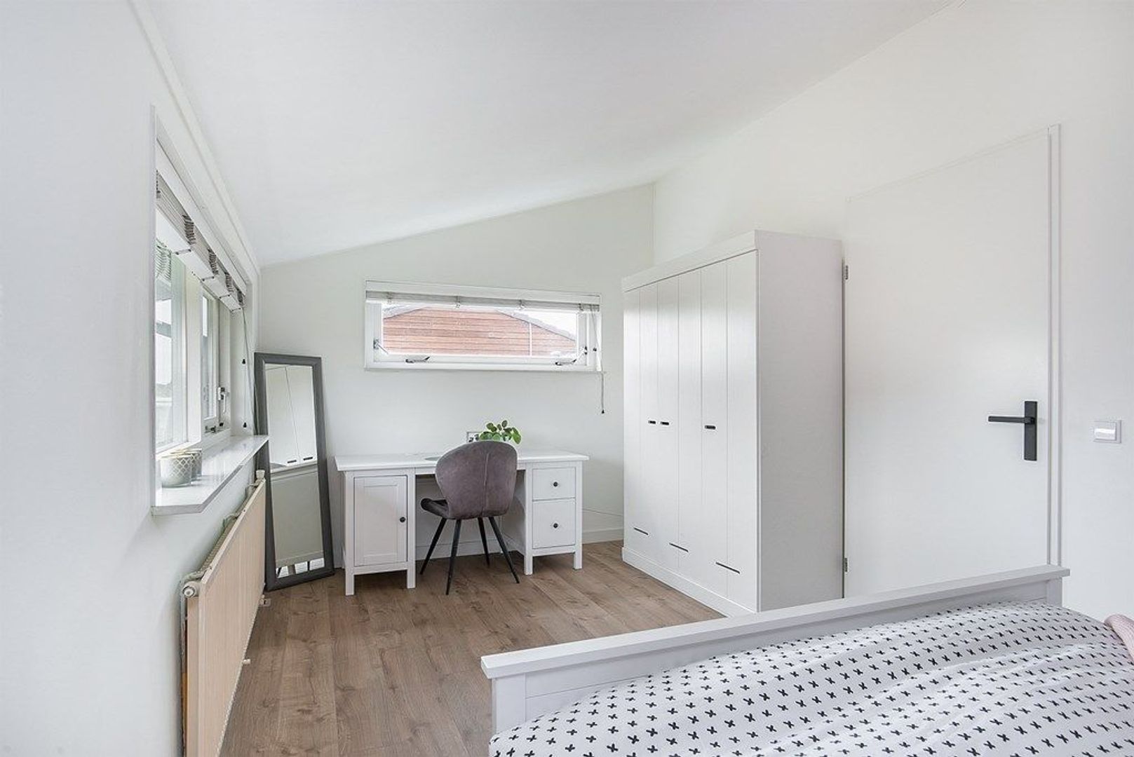 Pottenbakkerij 12, Barendrecht foto-23