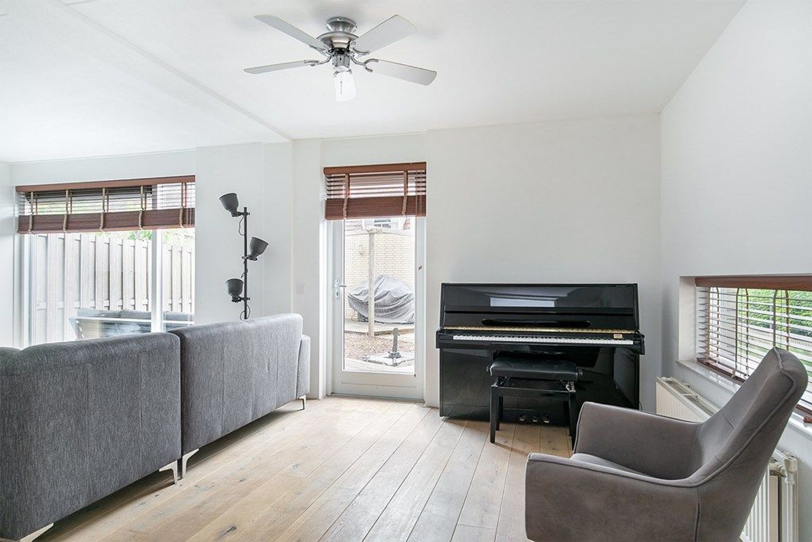 Pottenbakkerij 12, Barendrecht foto-4