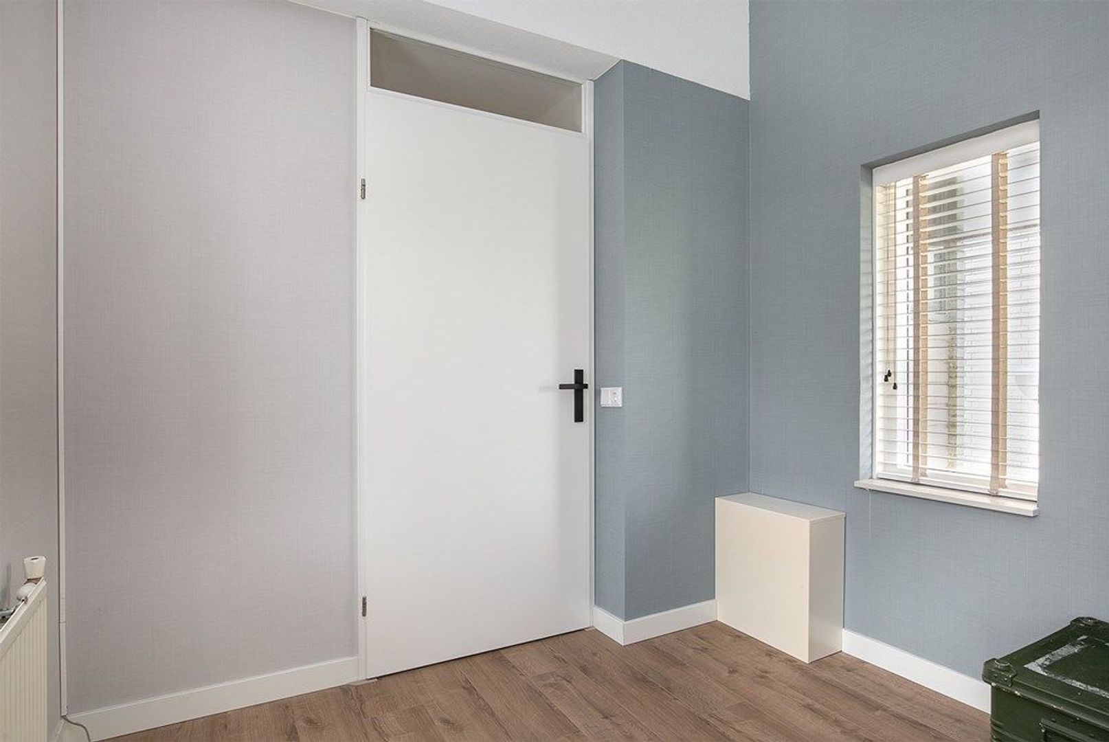 Pottenbakkerij 12, Barendrecht foto-21