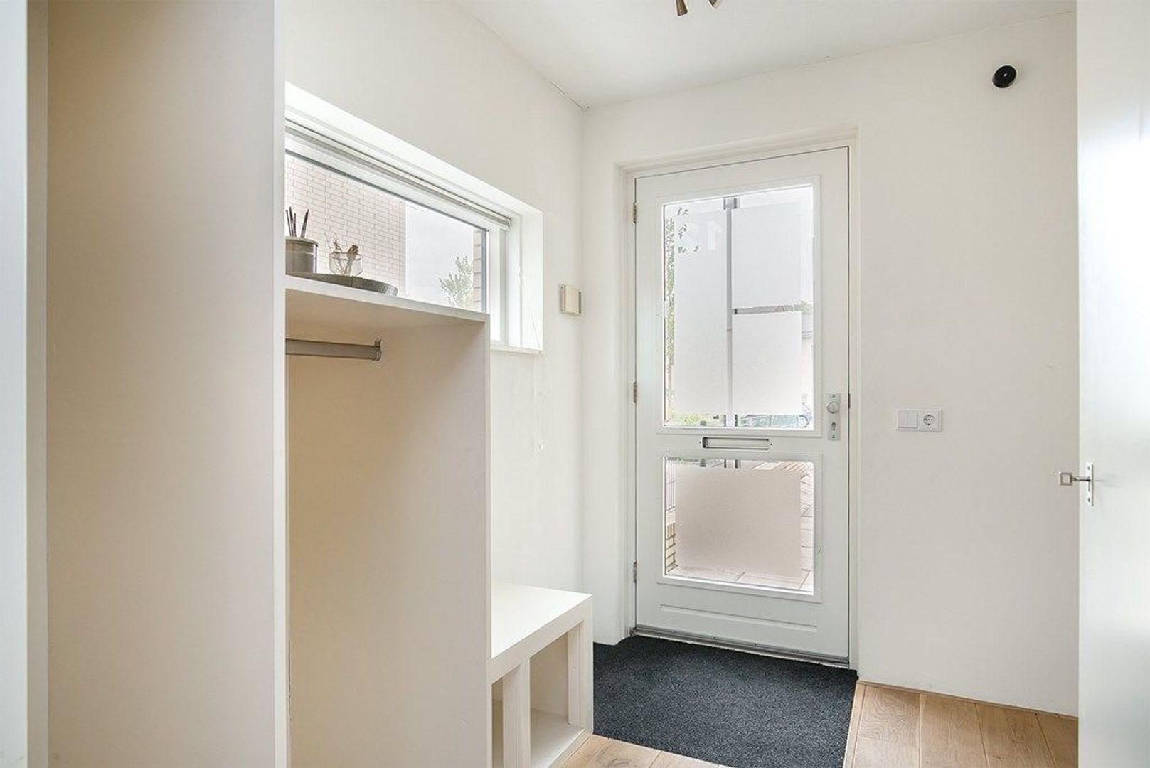 Pottenbakkerij 12, Barendrecht foto-10