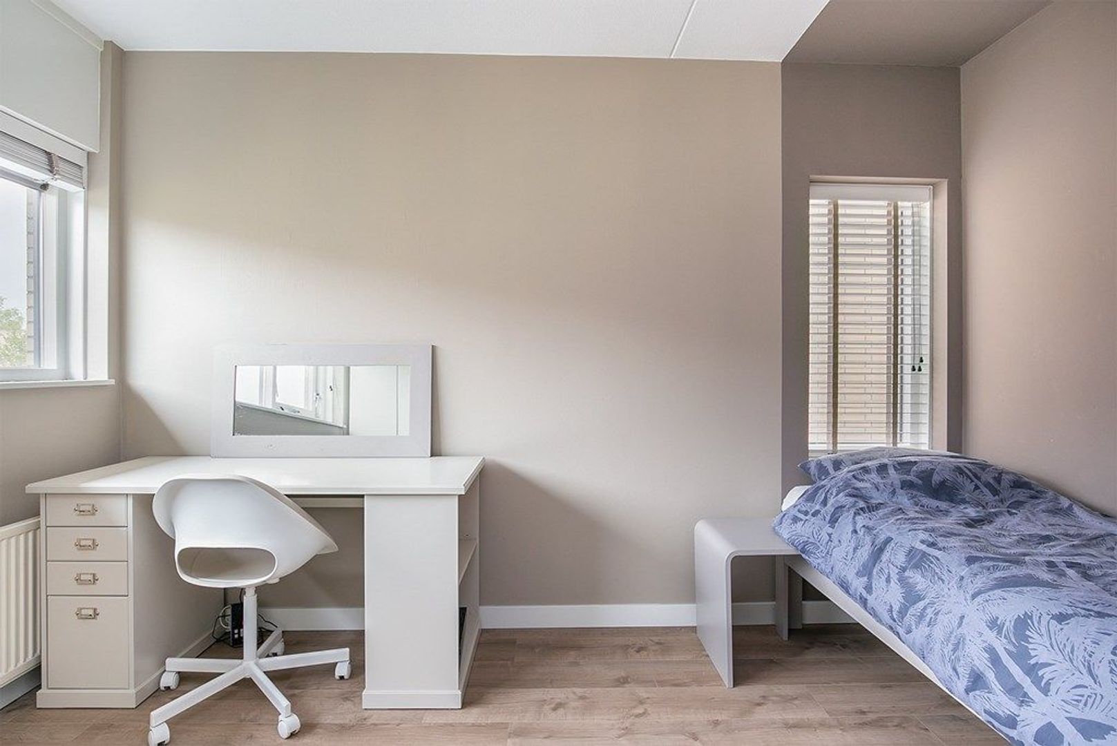 Pottenbakkerij 12, Barendrecht foto-18