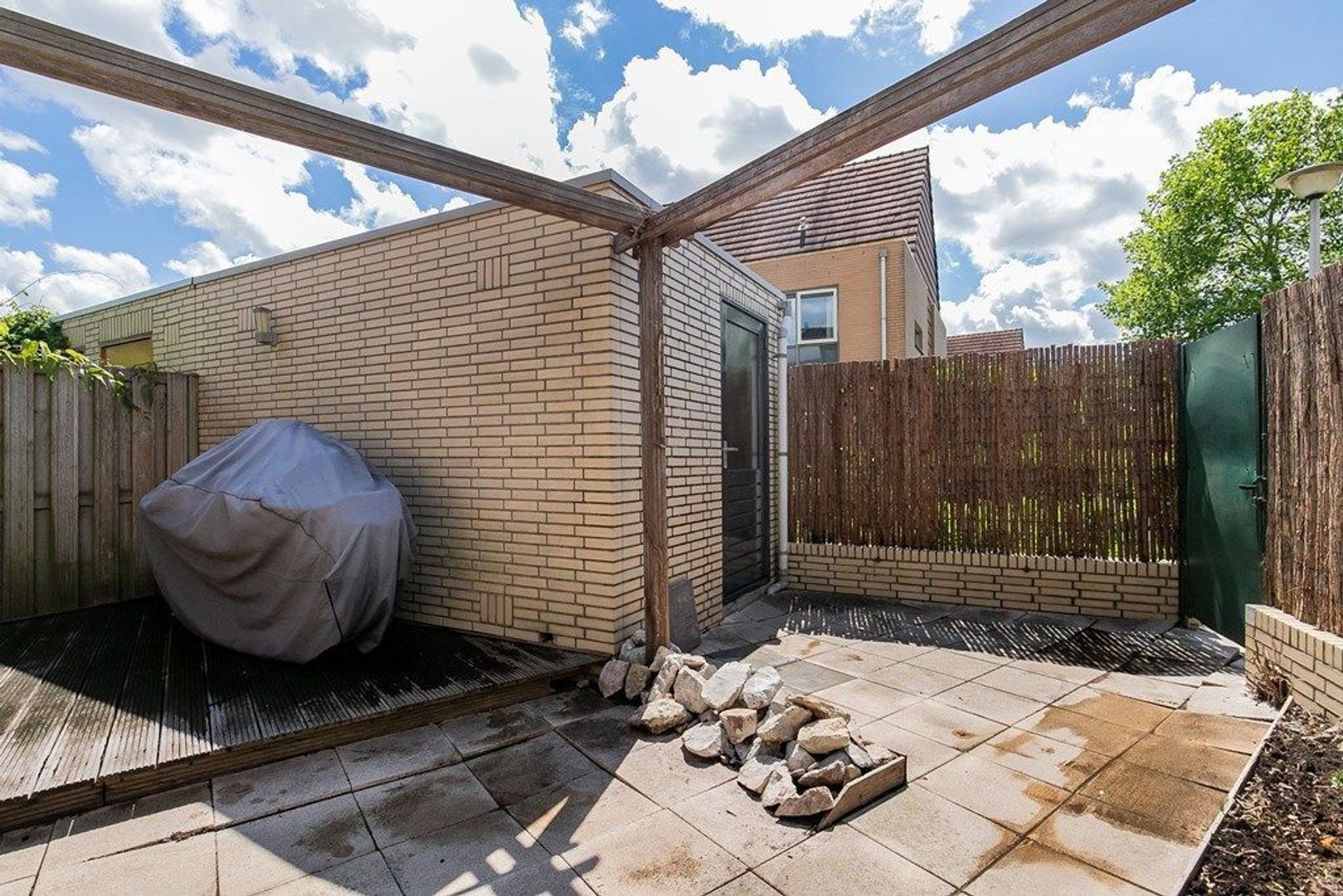 Pottenbakkerij 12, Barendrecht foto-26