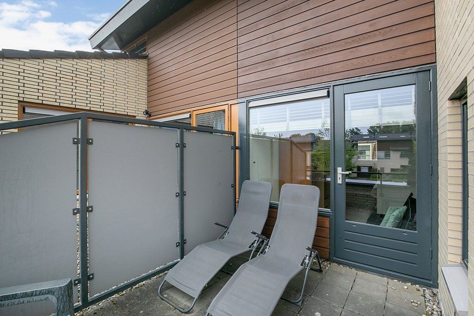 Pottenbakkerij 12, Barendrecht foto-17