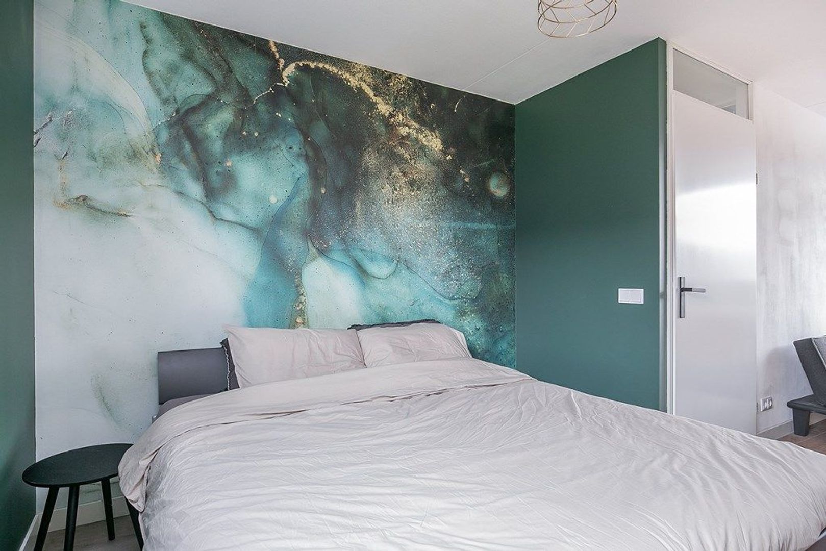 Pottenbakkerij 12, Barendrecht foto-14