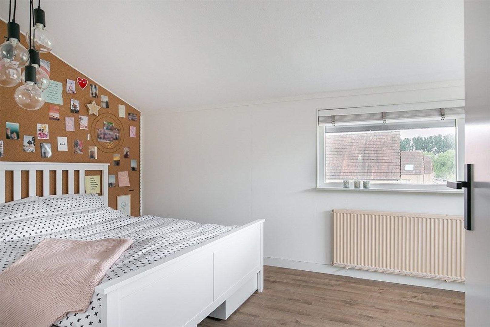 Pottenbakkerij 12, Barendrecht foto-24