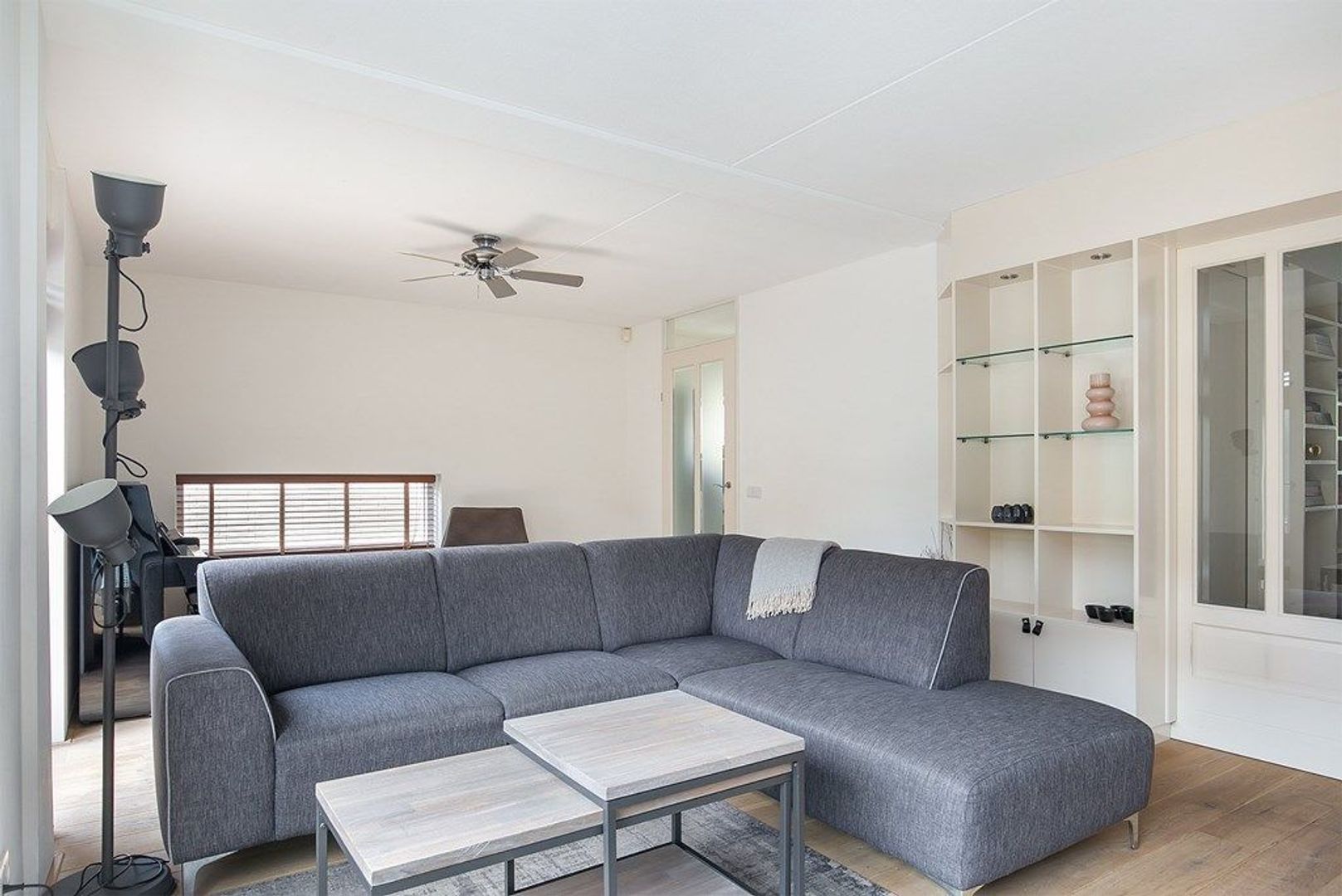 Pottenbakkerij 12, Barendrecht foto-2