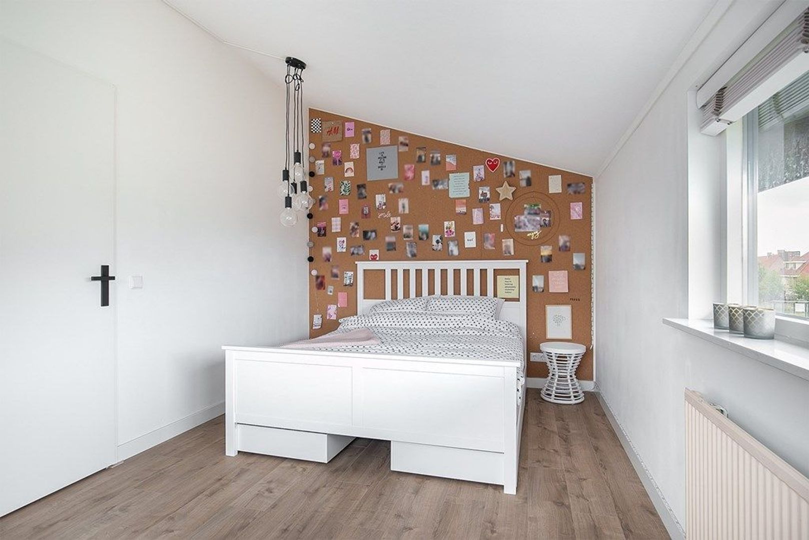 Pottenbakkerij 12, Barendrecht foto-22