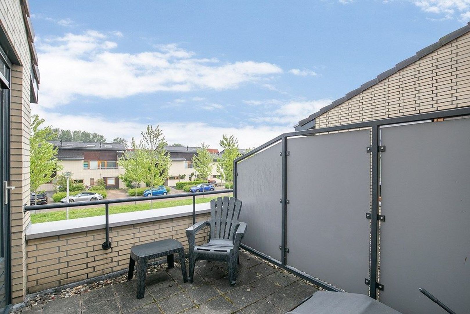 Pottenbakkerij 12, Barendrecht foto-16