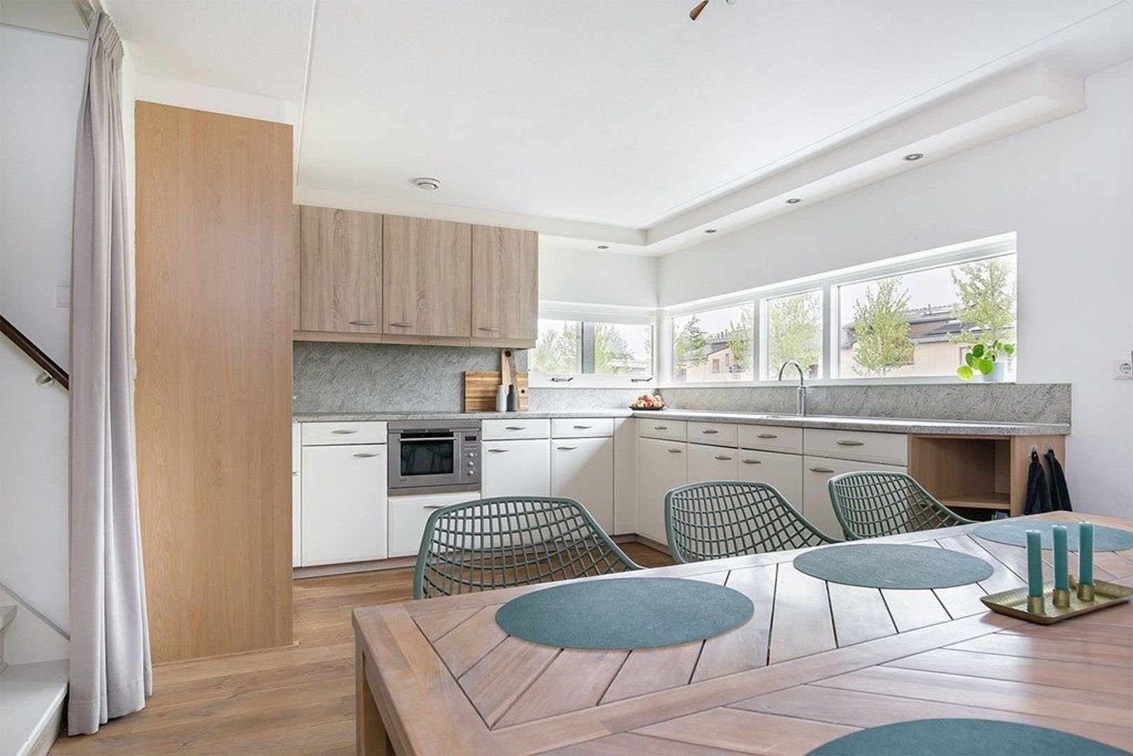 Pottenbakkerij 12, Barendrecht foto-8