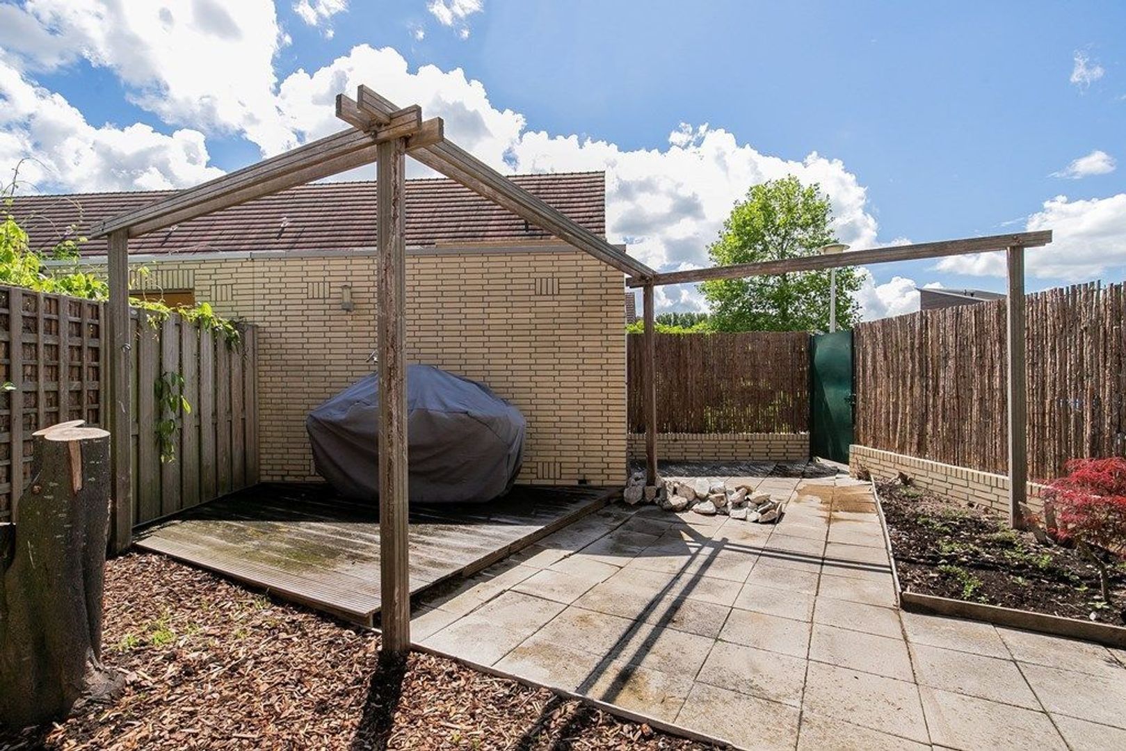 Pottenbakkerij 12, Barendrecht foto-25