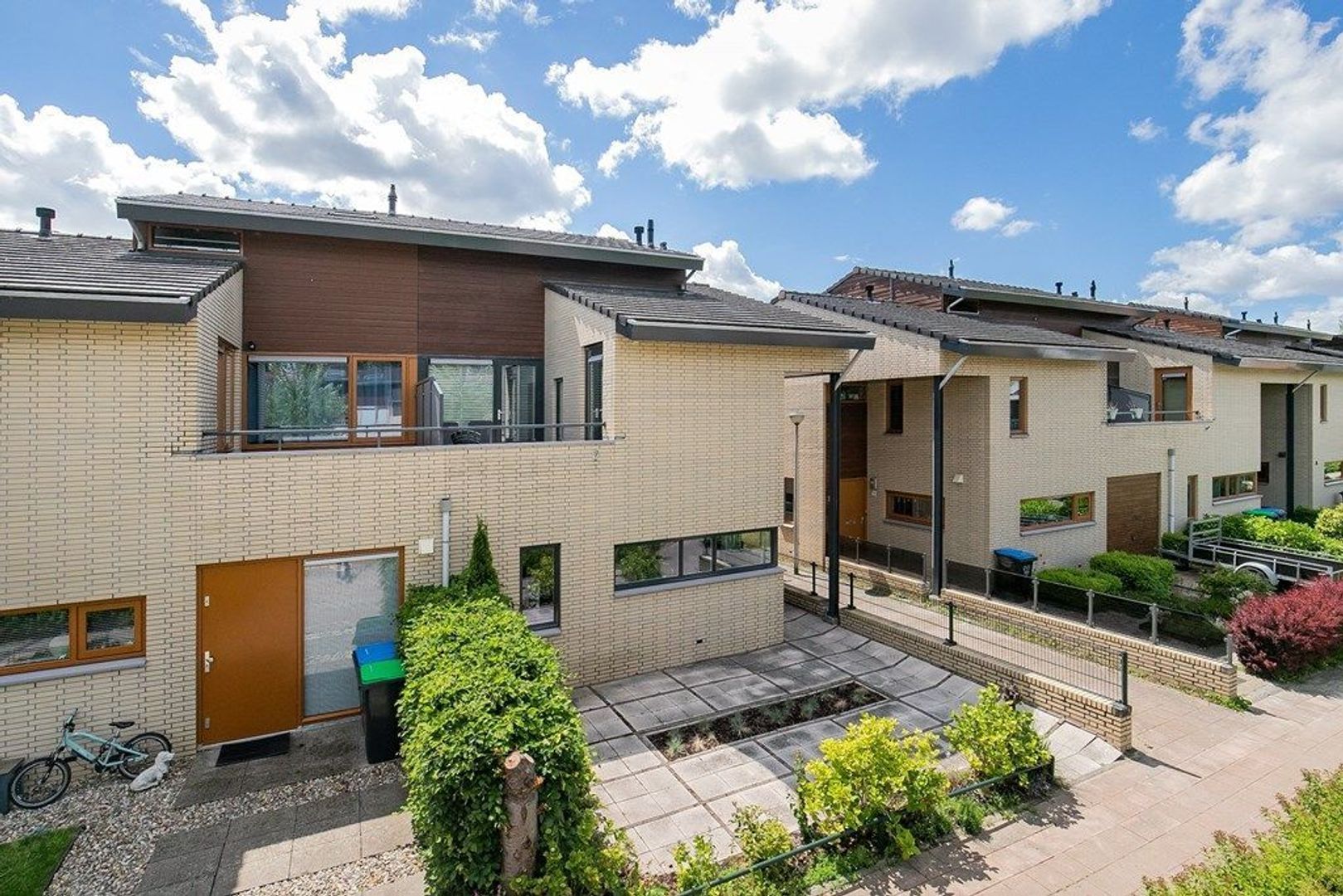 Pottenbakkerij 12, Barendrecht foto-28