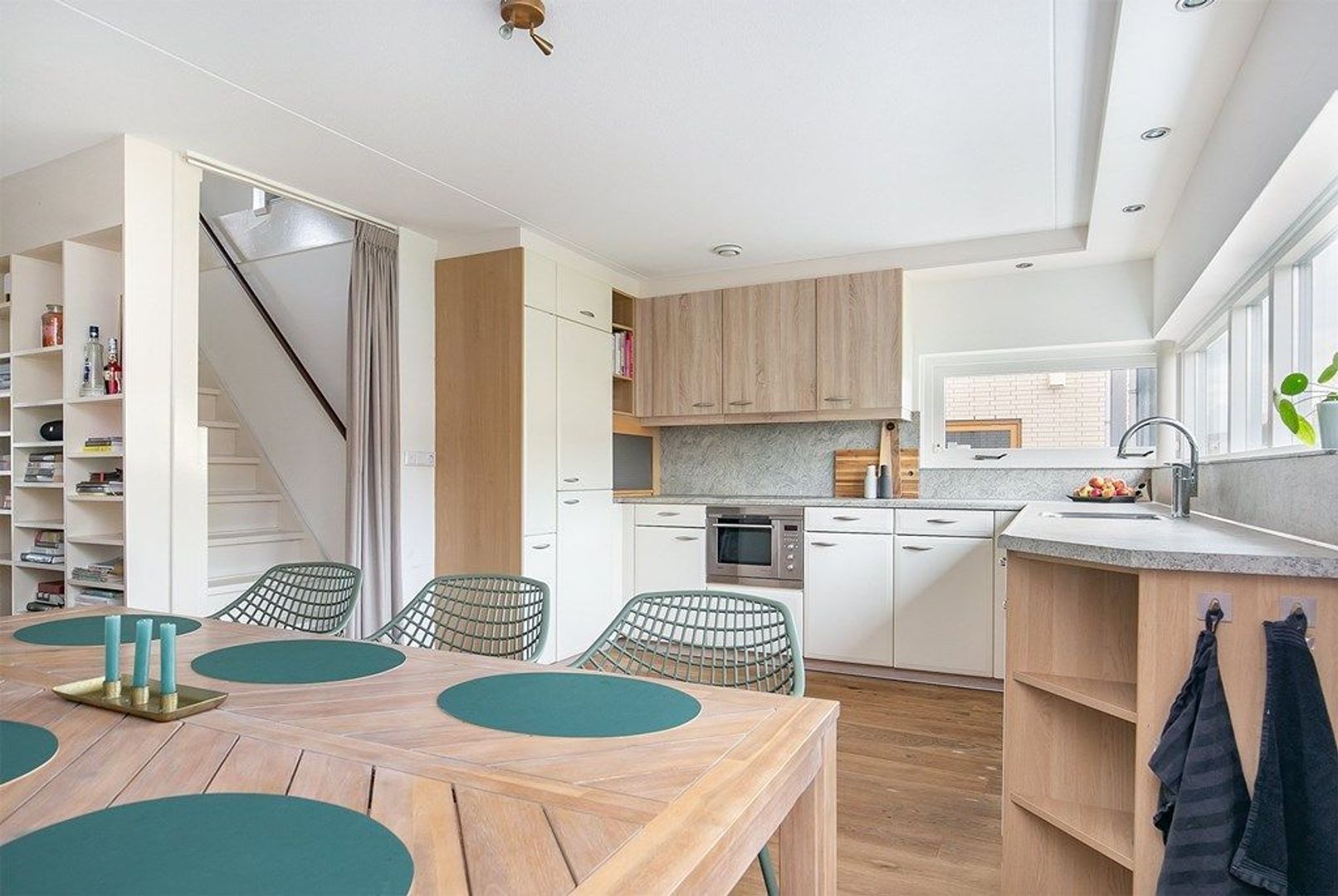 Pottenbakkerij 12, Barendrecht foto-9