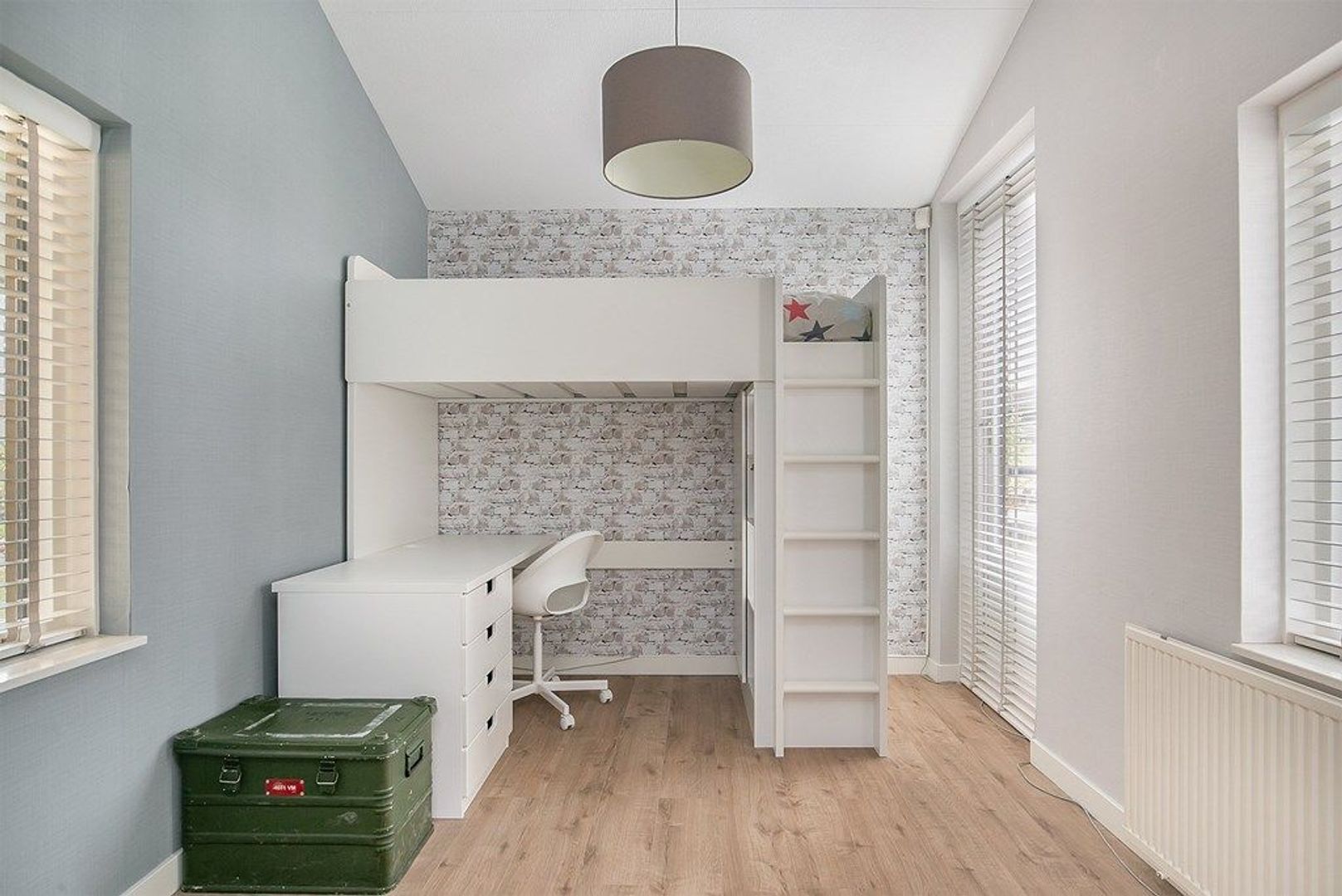 Pottenbakkerij 12, Barendrecht foto-20