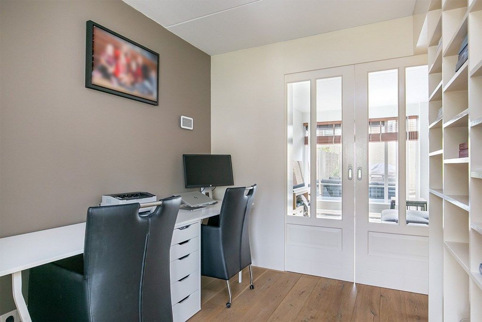 Pottenbakkerij 12, Barendrecht foto-6