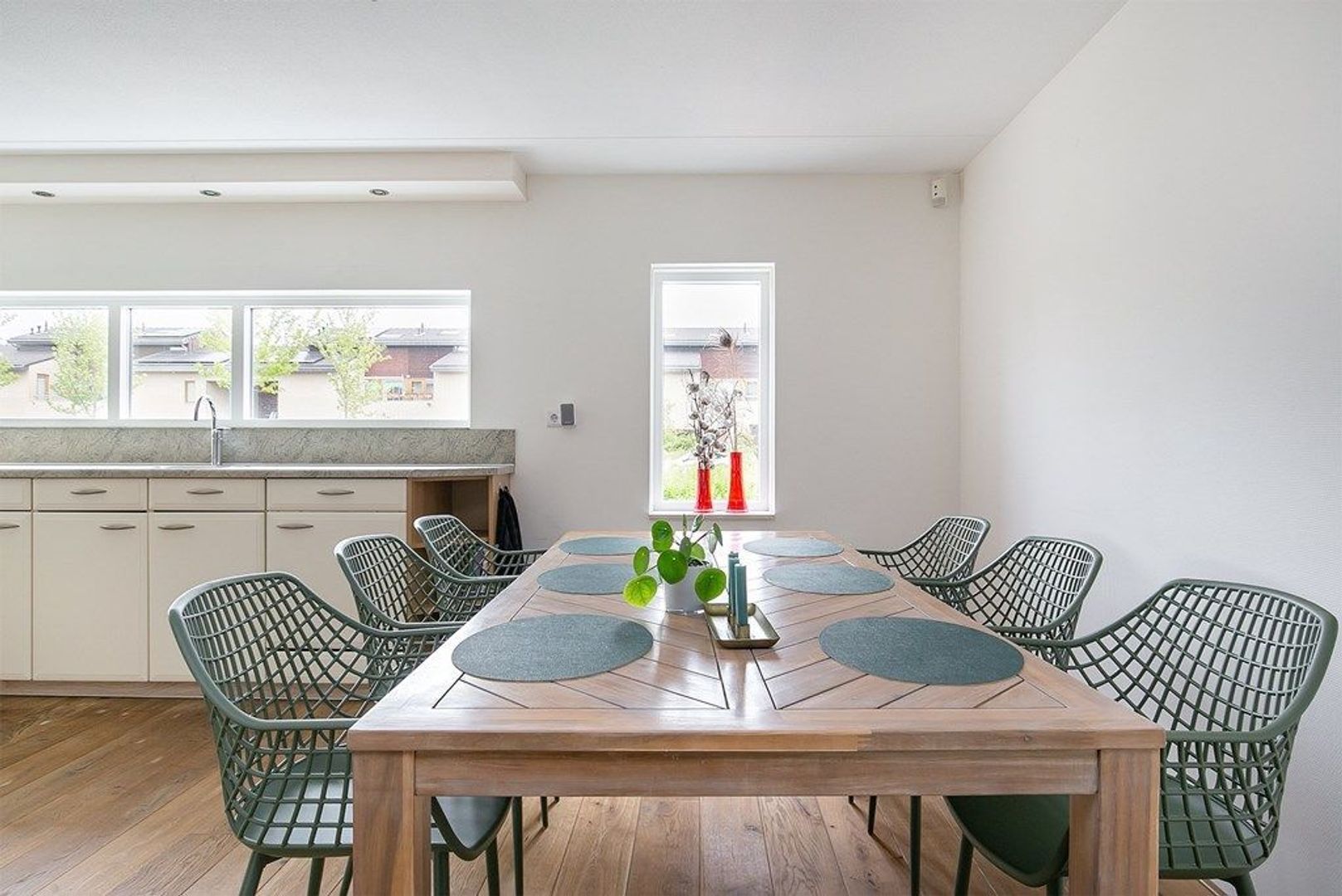 Pottenbakkerij 12, Barendrecht foto-7